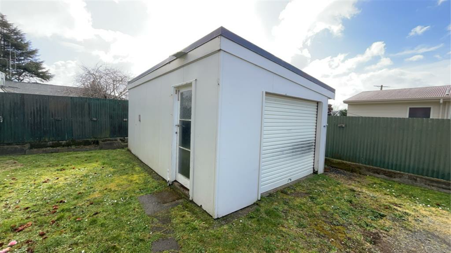 46A Paterson Street, FRANKTON