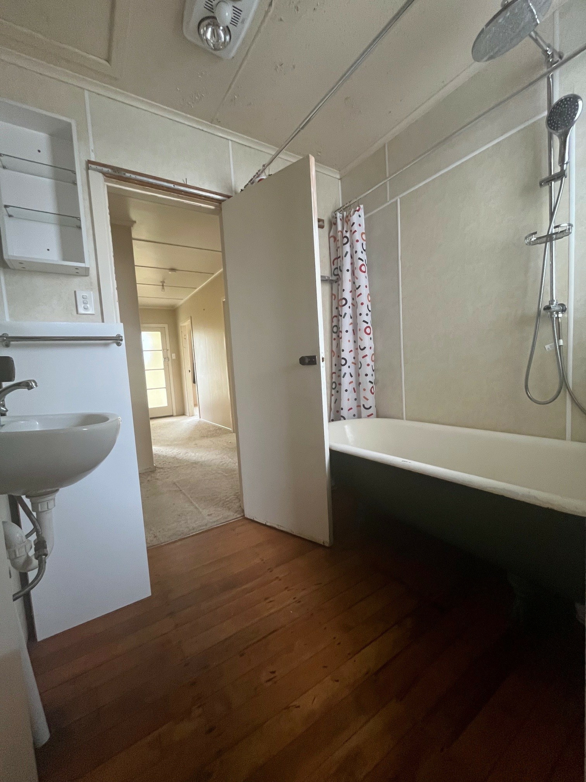 5 Great South Road, Taupiri