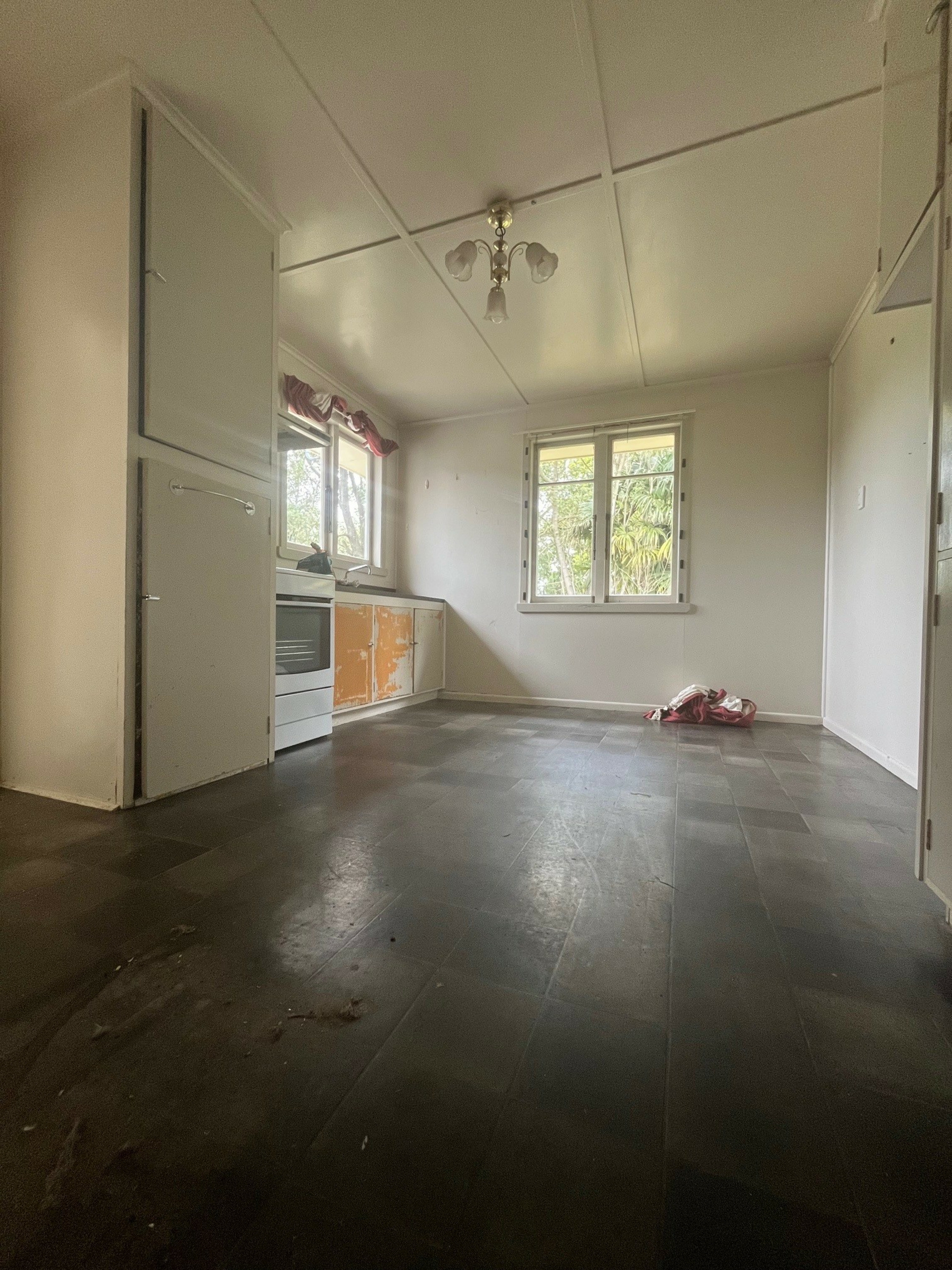 5 Great South Road, Taupiri
