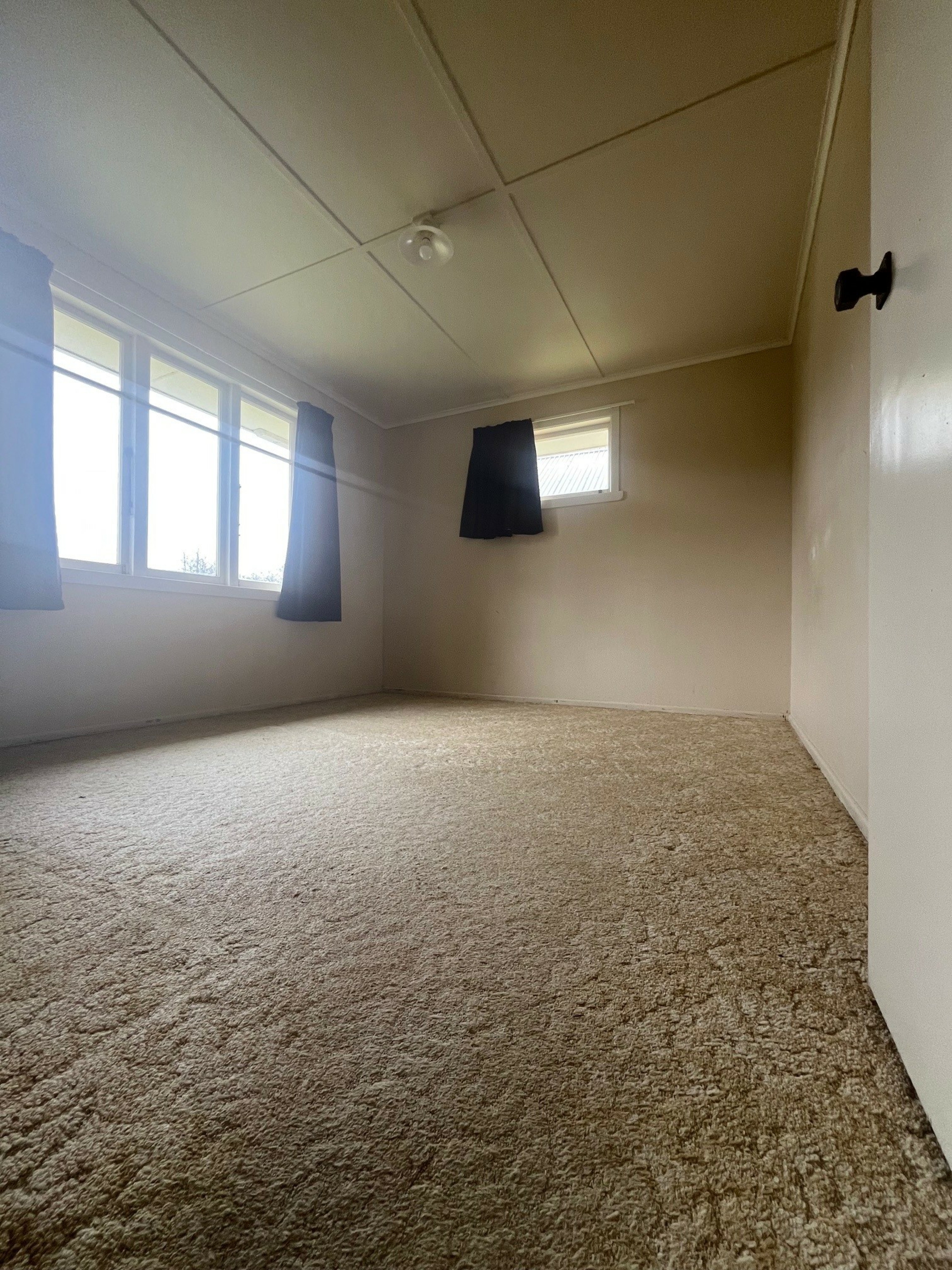 5 Great South Road, Taupiri