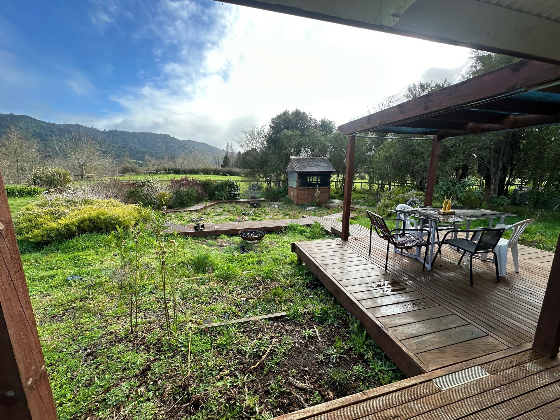 217B Old Taupiri Rd, Taupiri