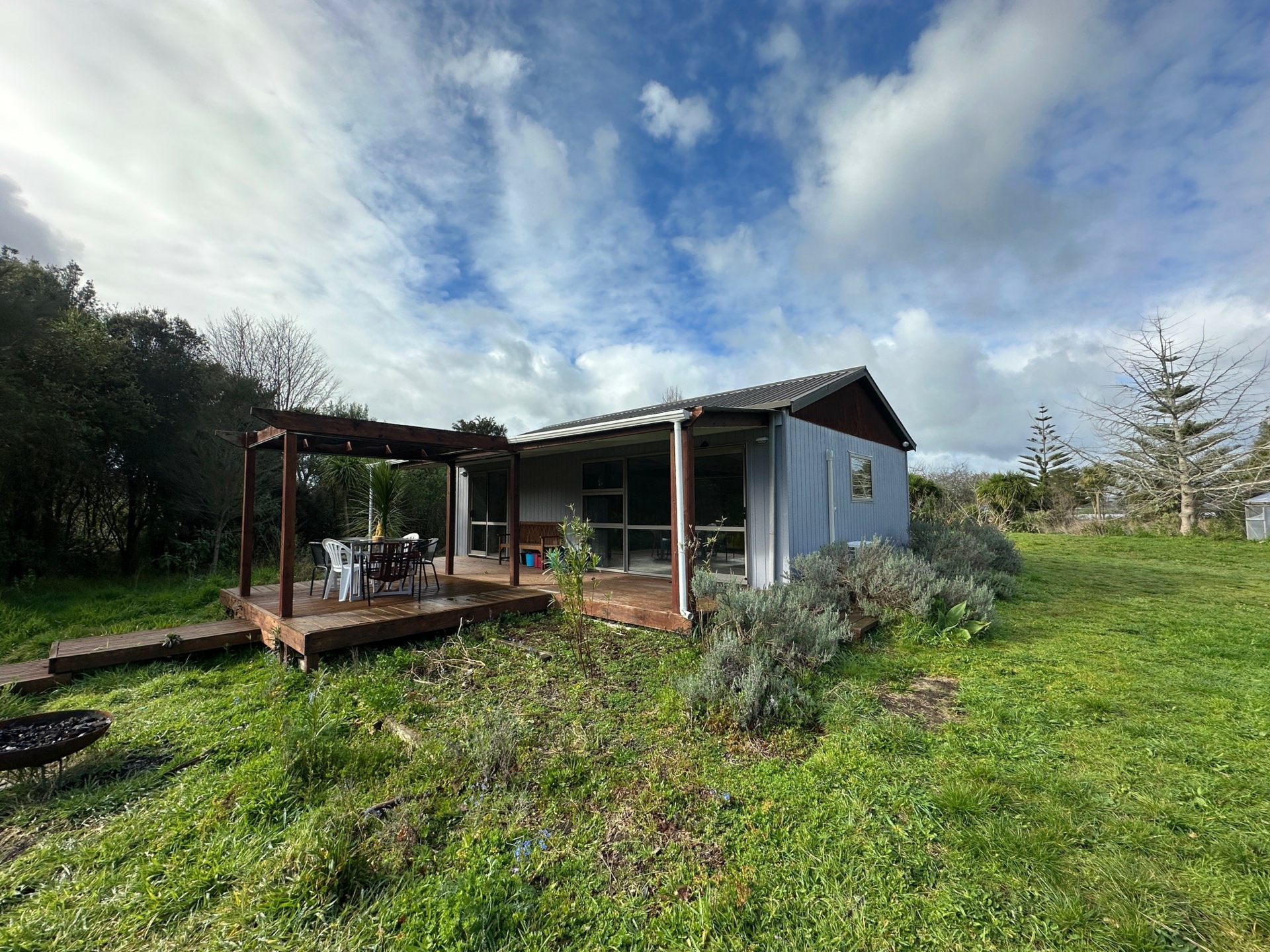 217B Old Taupiri Rd, Taupiri