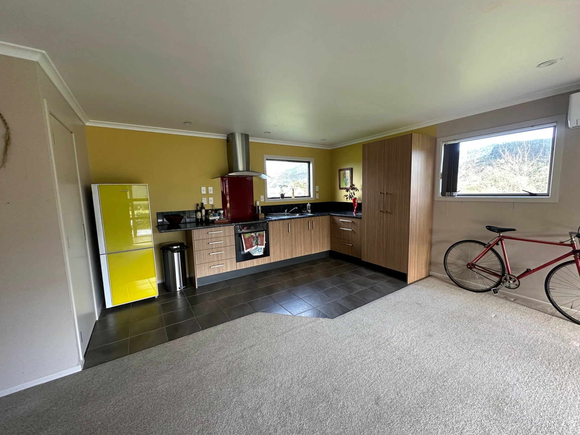 217B Old Taupiri Rd, Taupiri