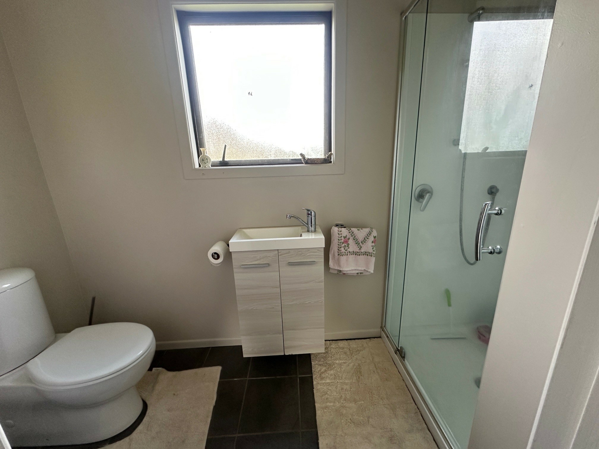 217B Old Taupiri Rd, Taupiri