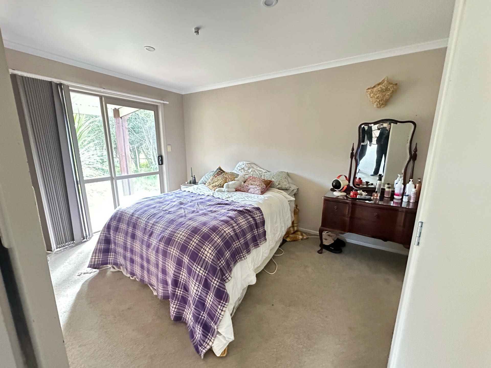 217B Old Taupiri Rd, Taupiri