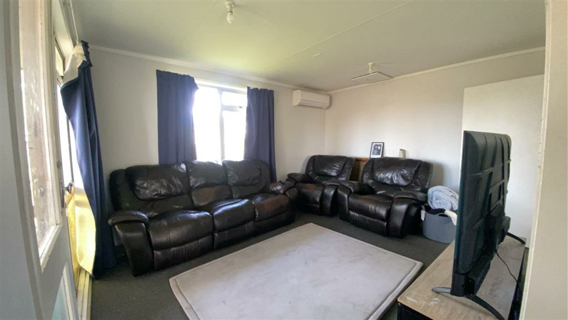 11 Caesar Roose Place Huntly - House for Rent - LJ Hooker