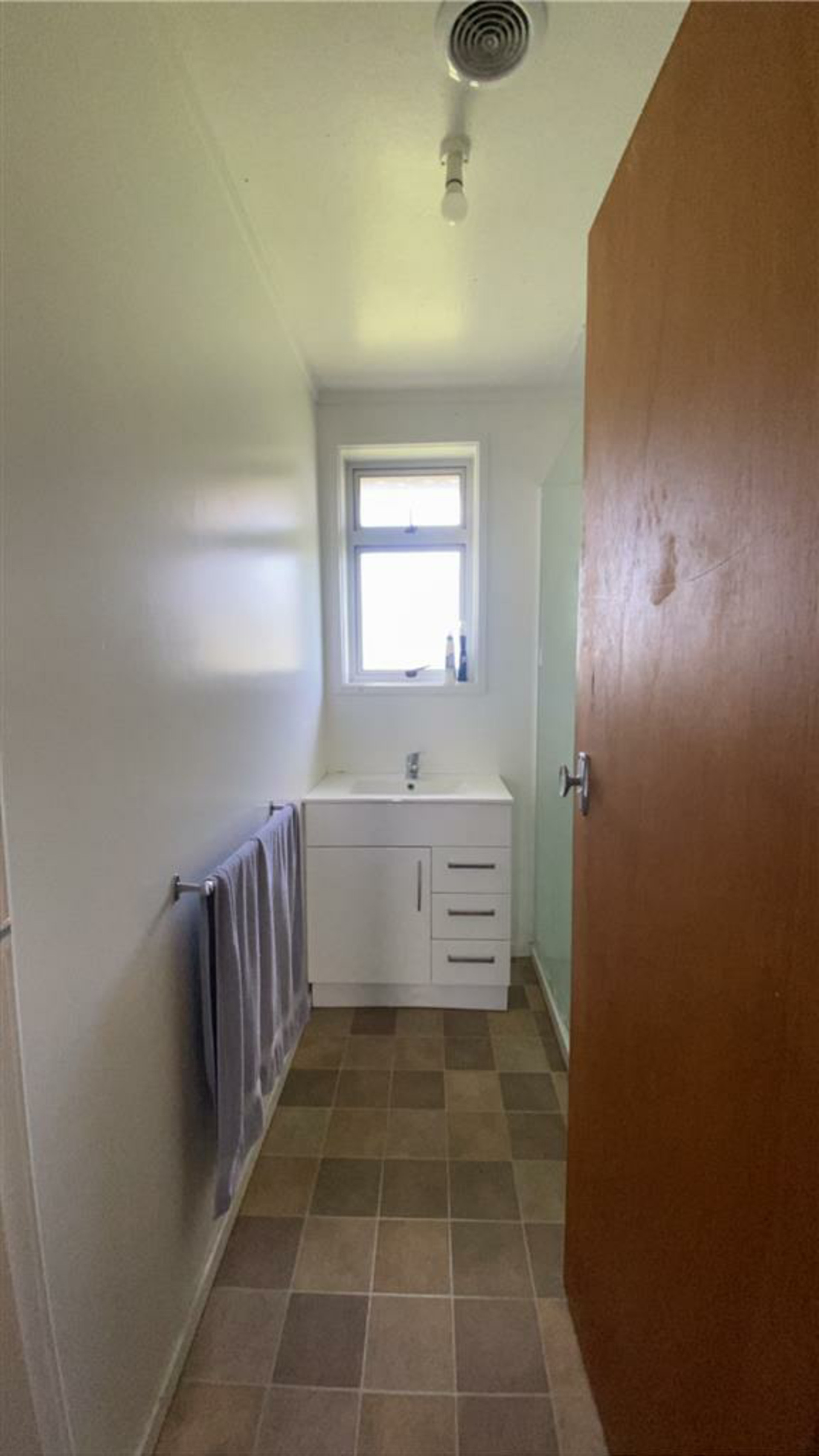 11 Caesar Roose Place Huntly - House for Rent - LJ Hooker