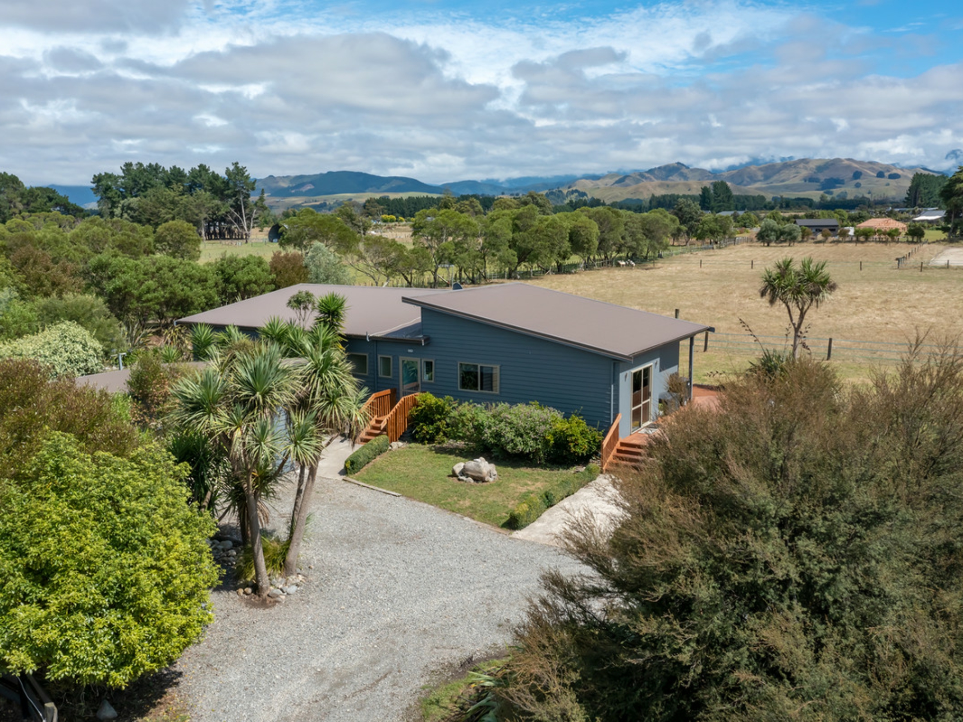 255A Norfolk Road Carterton Property Details LJ Hooker