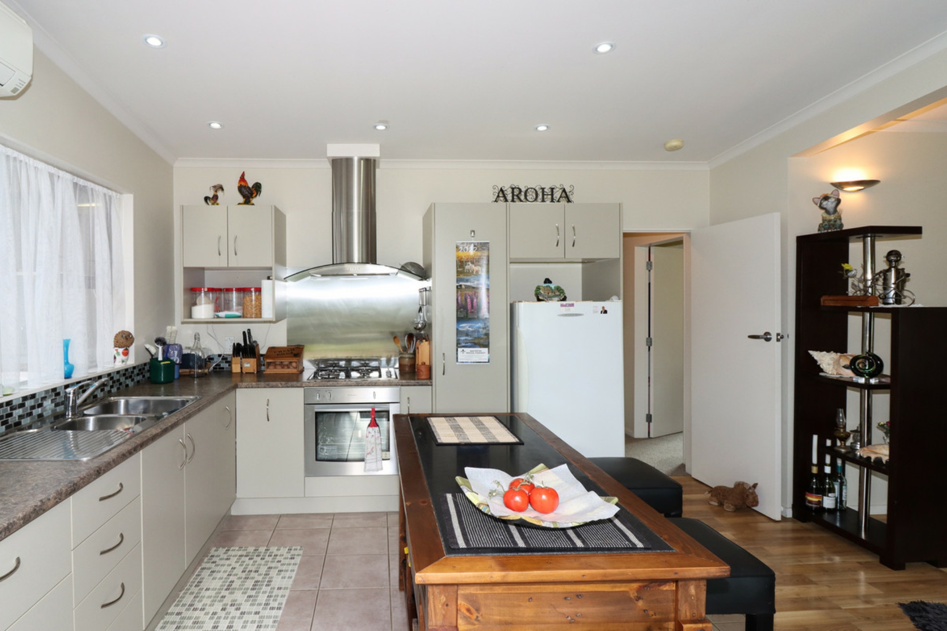 1549 Pack Spur Road, TINUI
