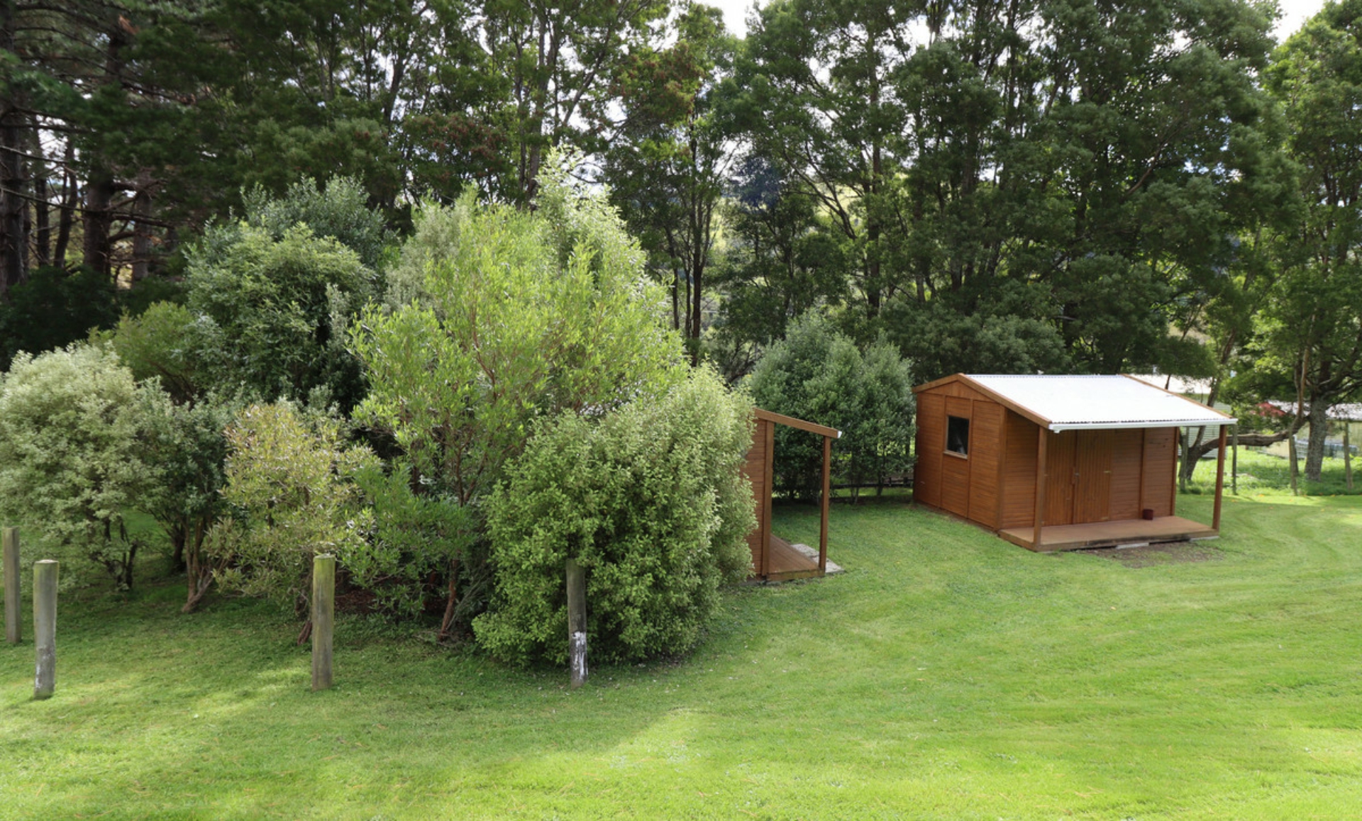 1549 Pack Spur Road, TINUI