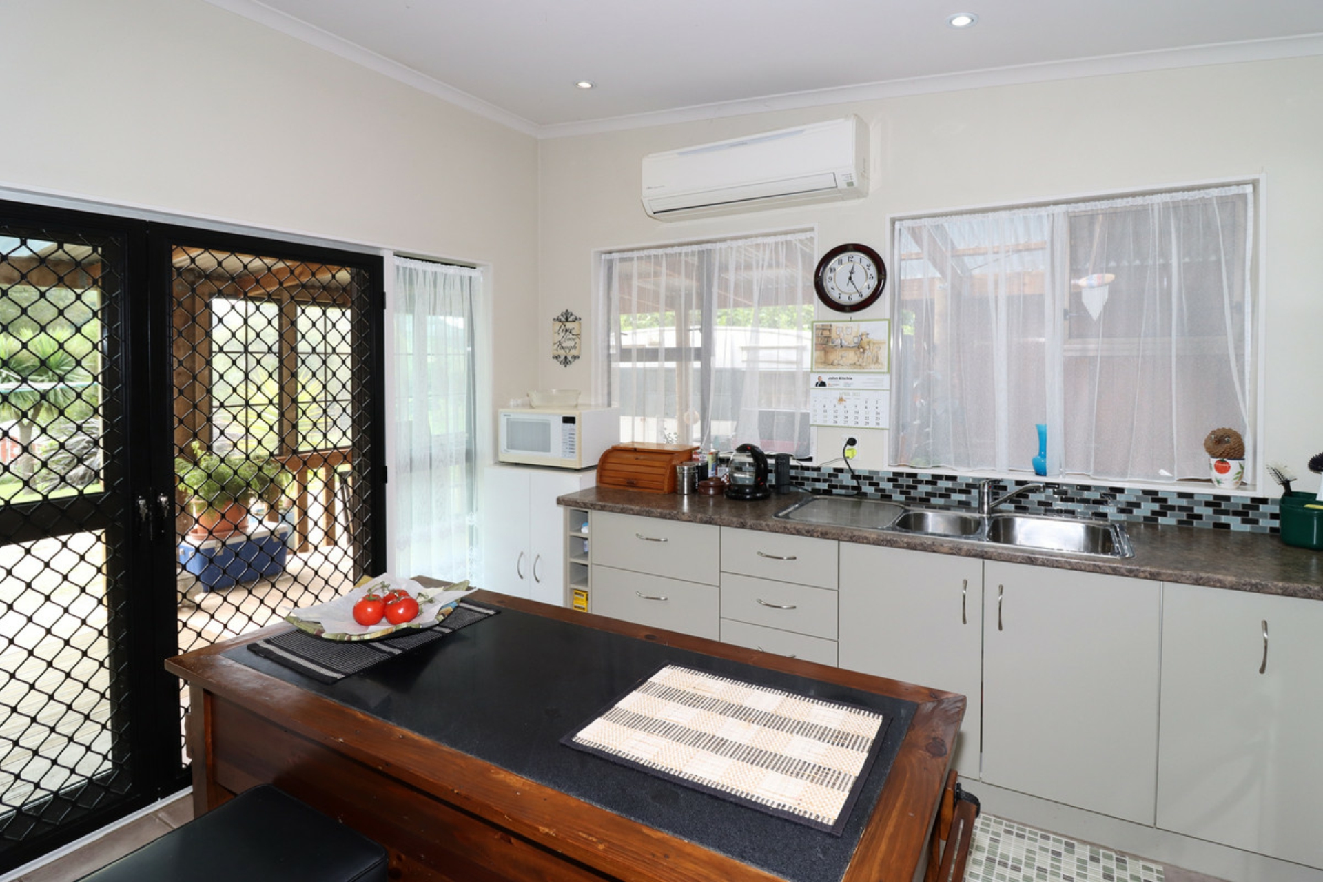 1549 Pack Spur Road, TINUI