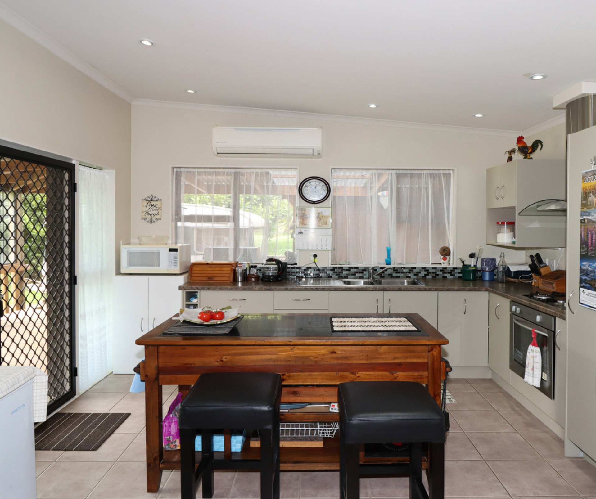 1549 Pack Spur Road, TINUI