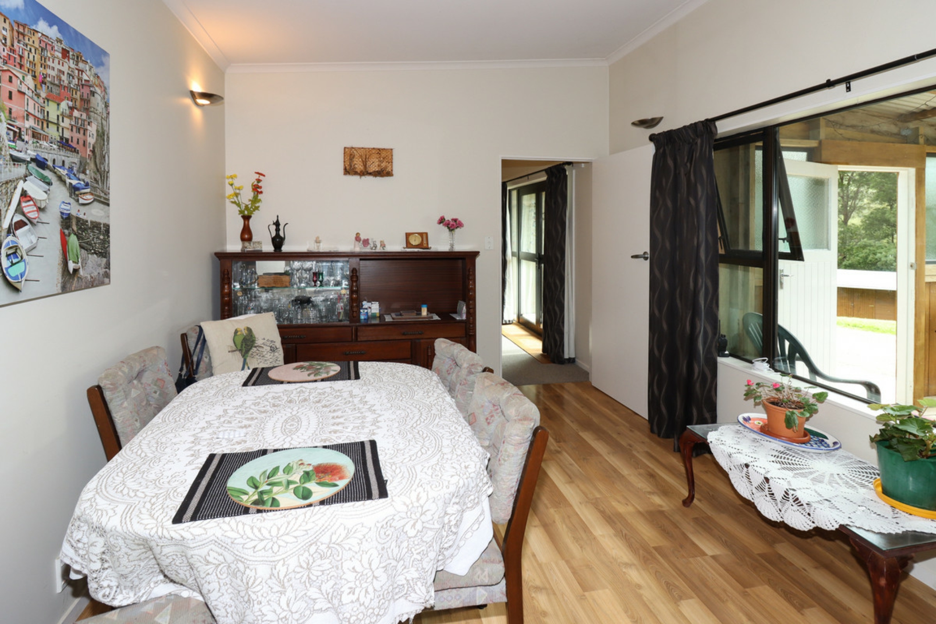 1549 Pack Spur Road, TINUI