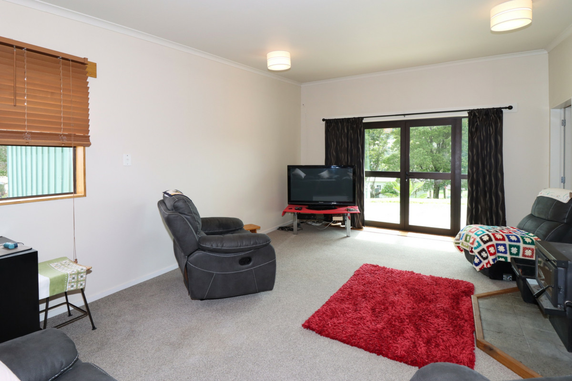 1549 Pack Spur Road, TINUI