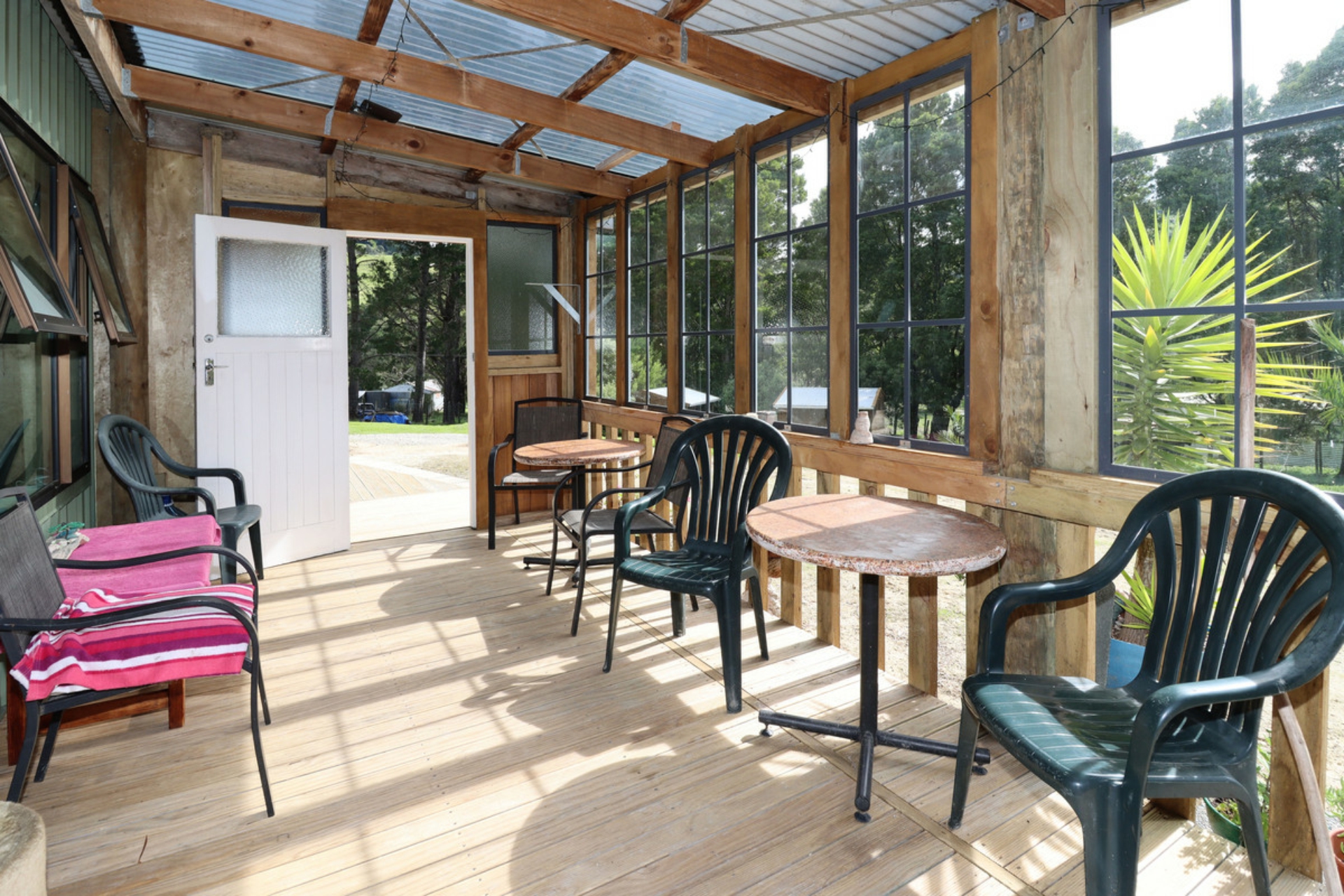 1549 Pack Spur Road, TINUI
