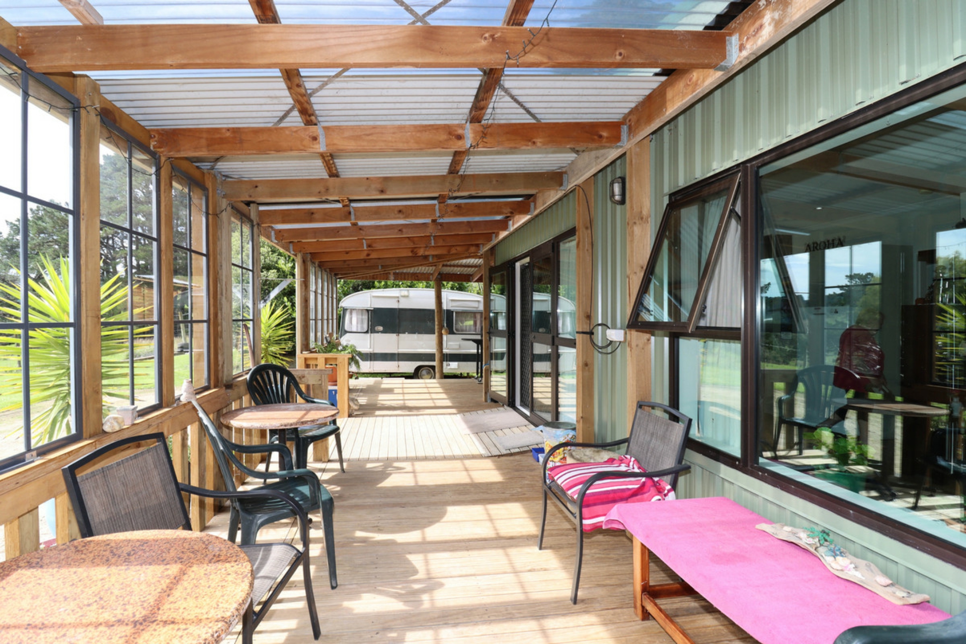 1549 Pack Spur Road, TINUI
