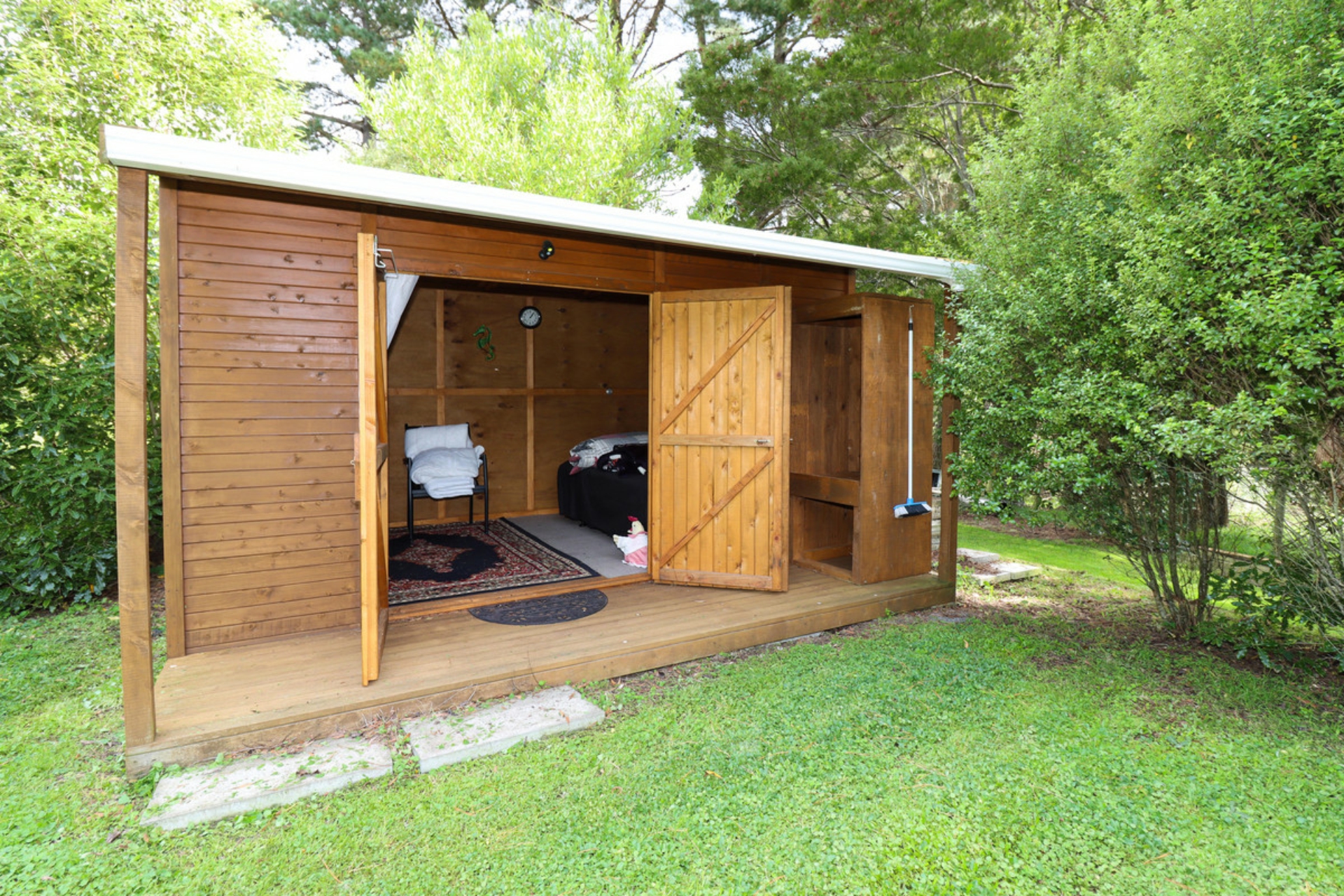 1549 Pack Spur Road, TINUI