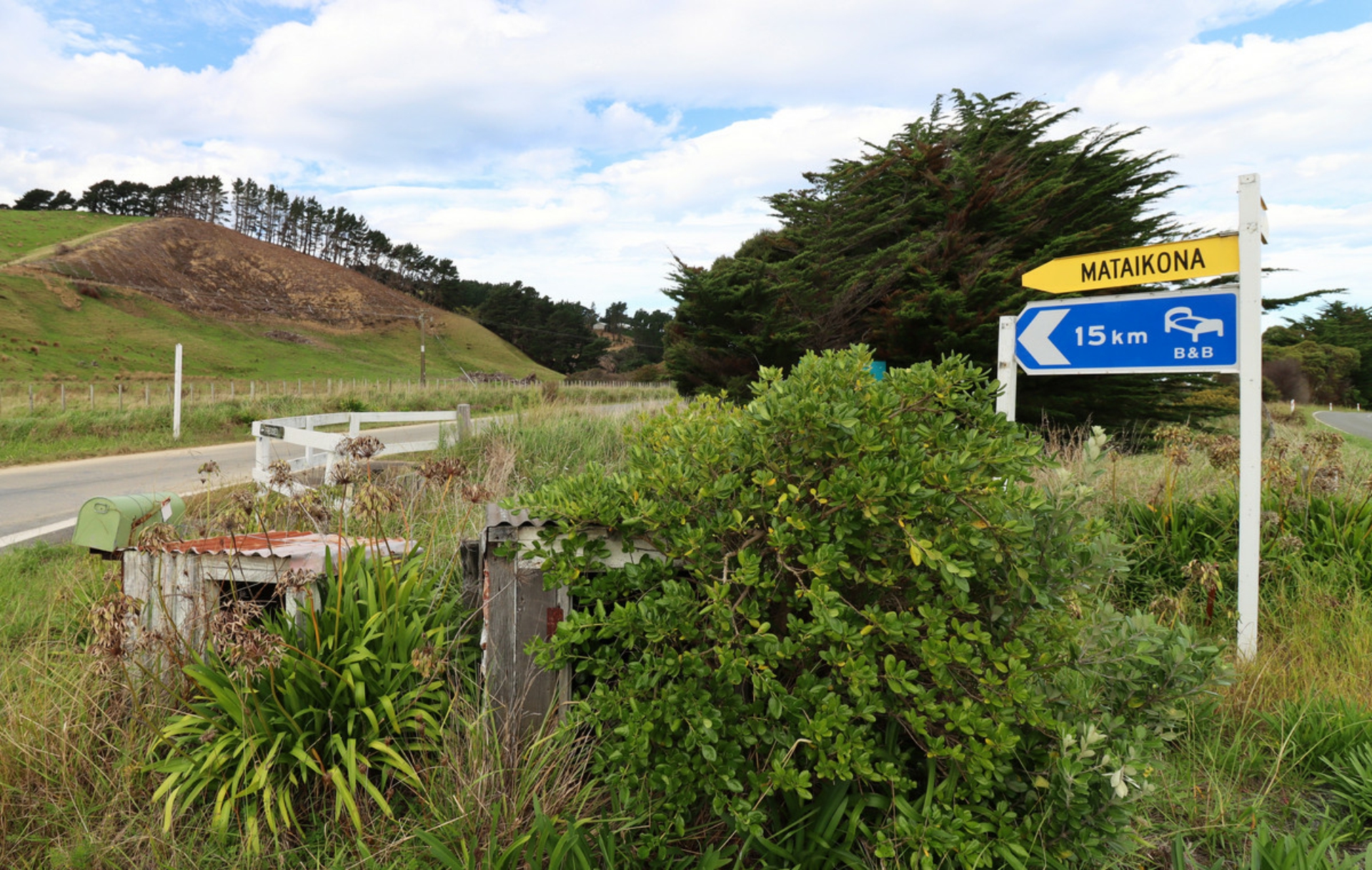 1549 Pack Spur Road, TINUI