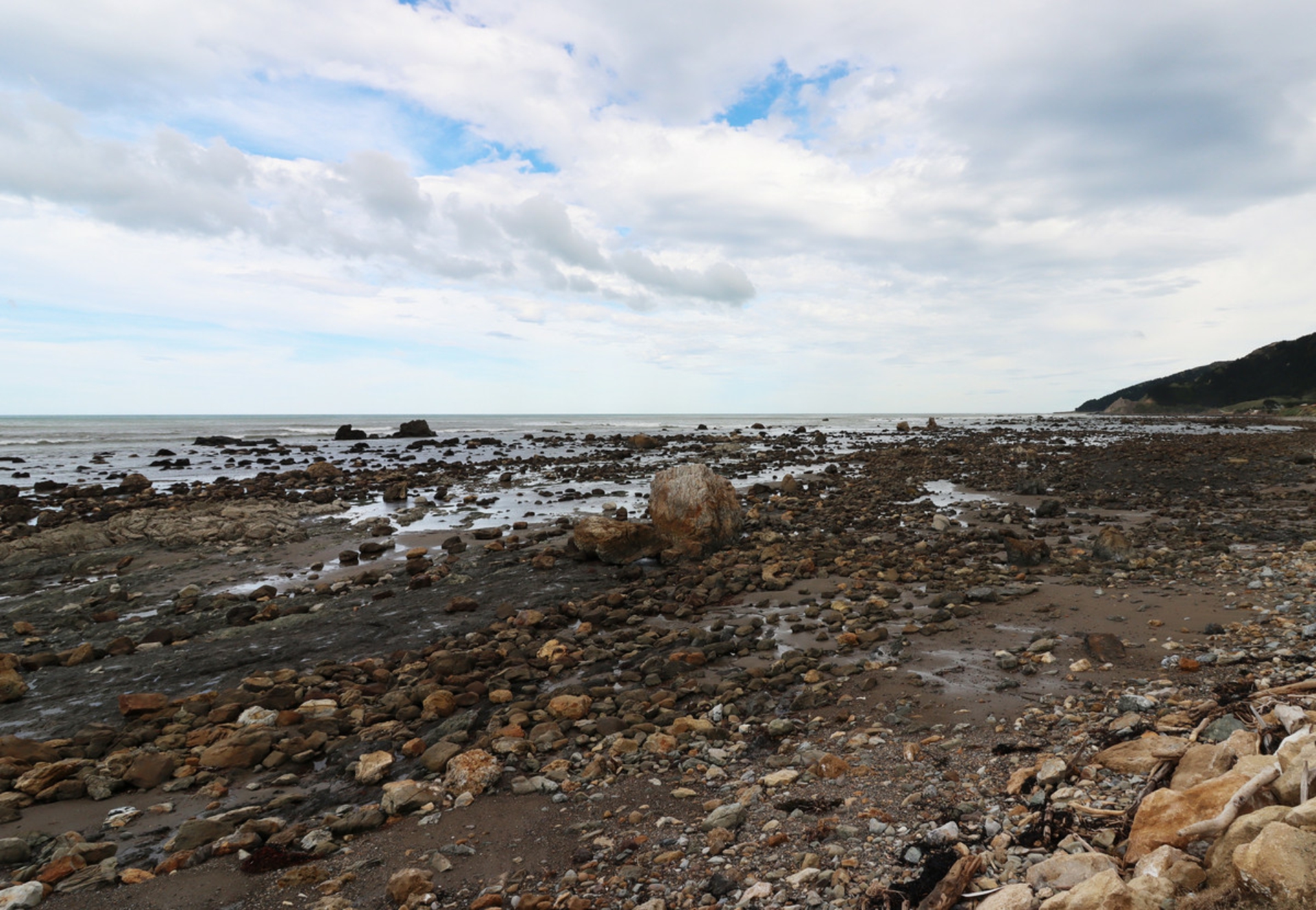 1549 Pack Spur Road, TINUI