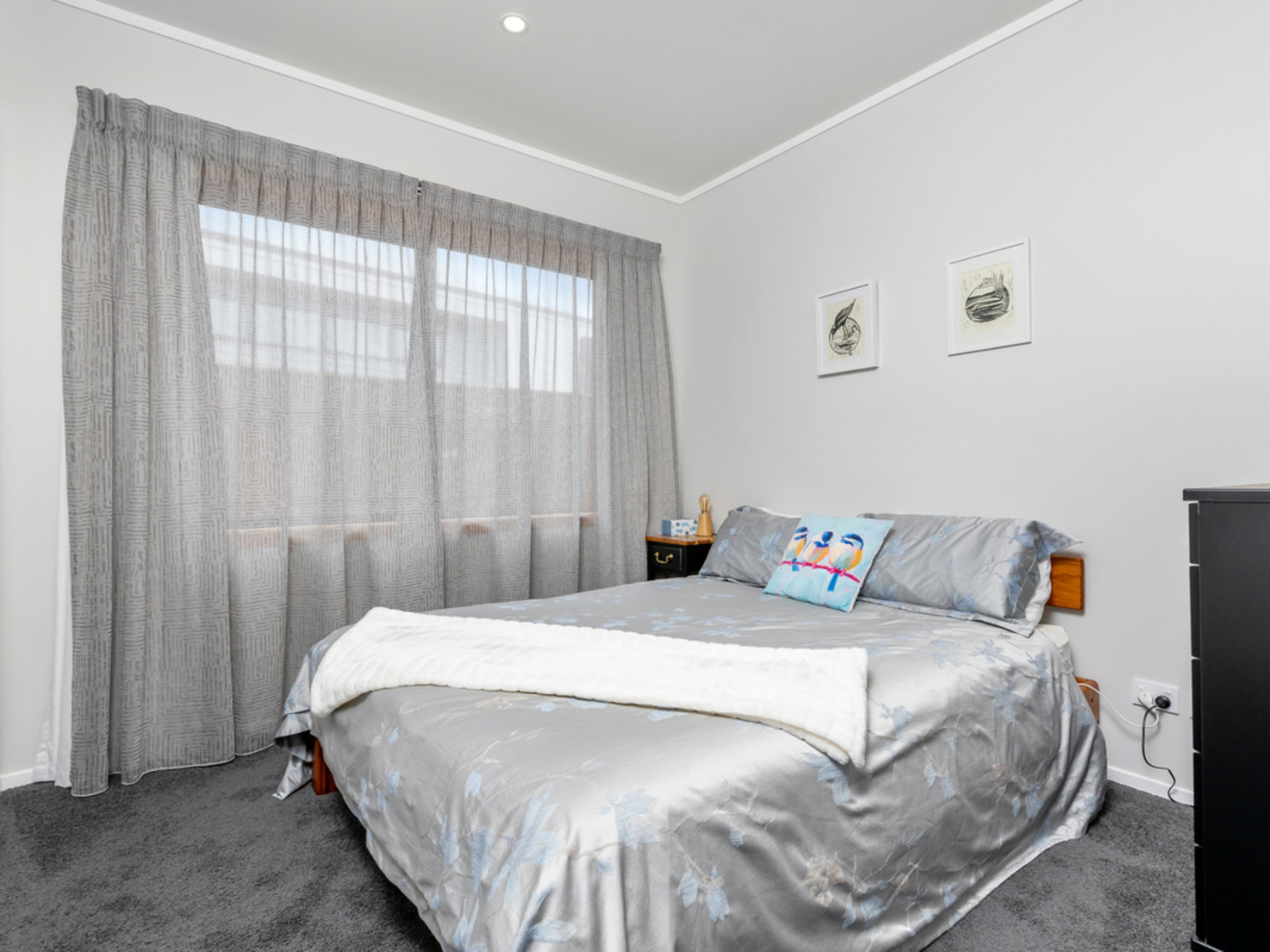17 Plains Avenue, MASTERTON