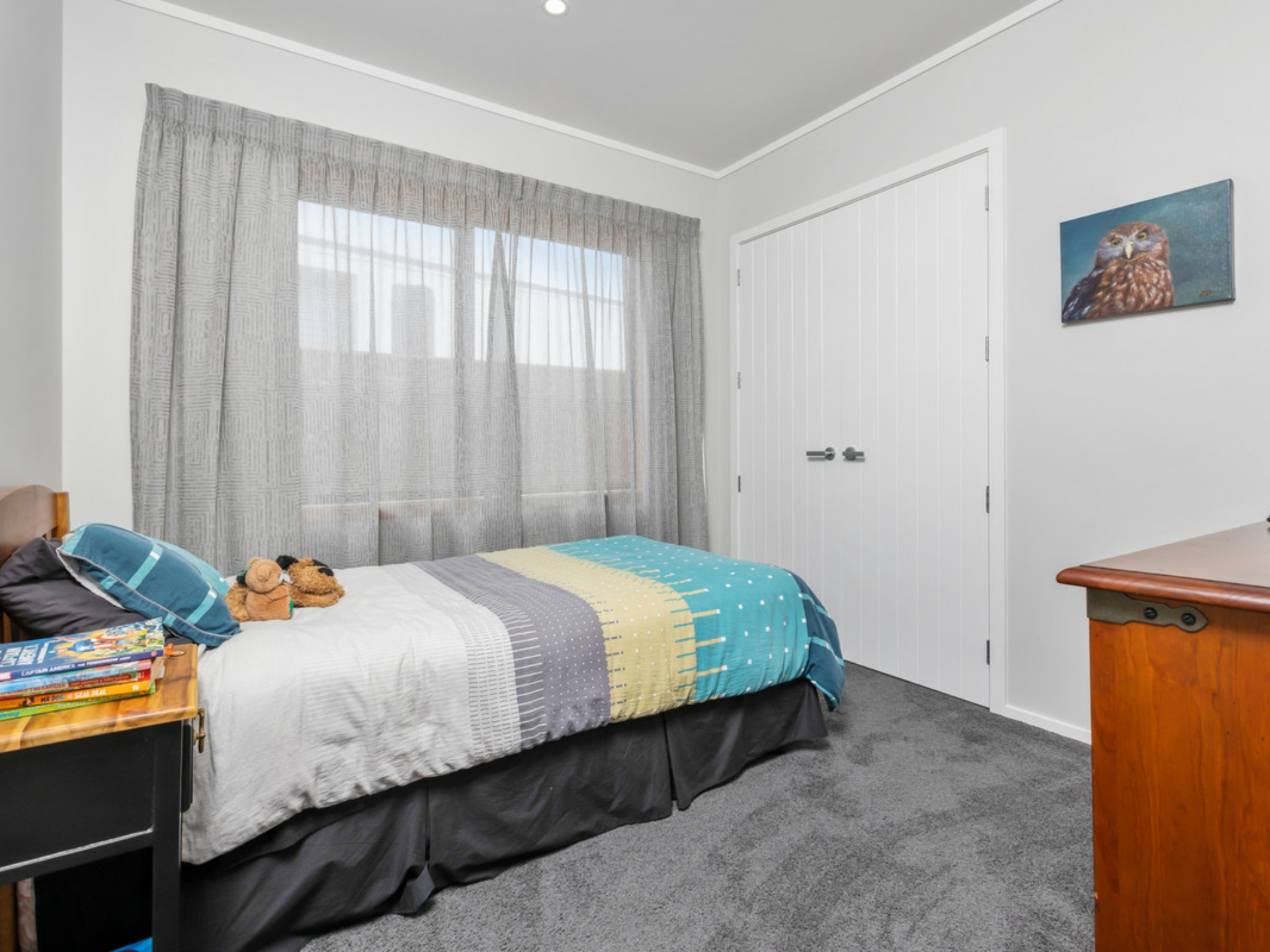 17 Plains Avenue, MASTERTON