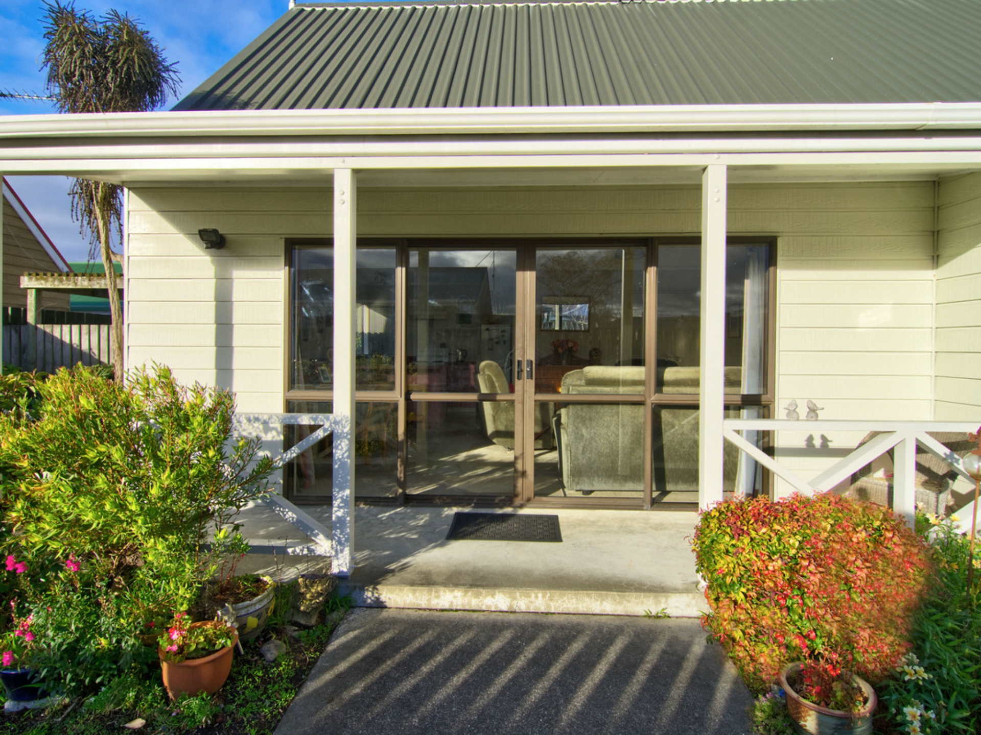 23A Cole Street Masterton Property Details LJ Hooker