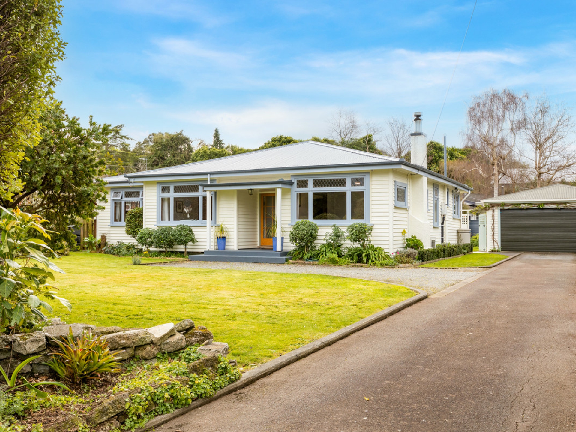 6 Terrace End Masterton Property Details LJ Hooker