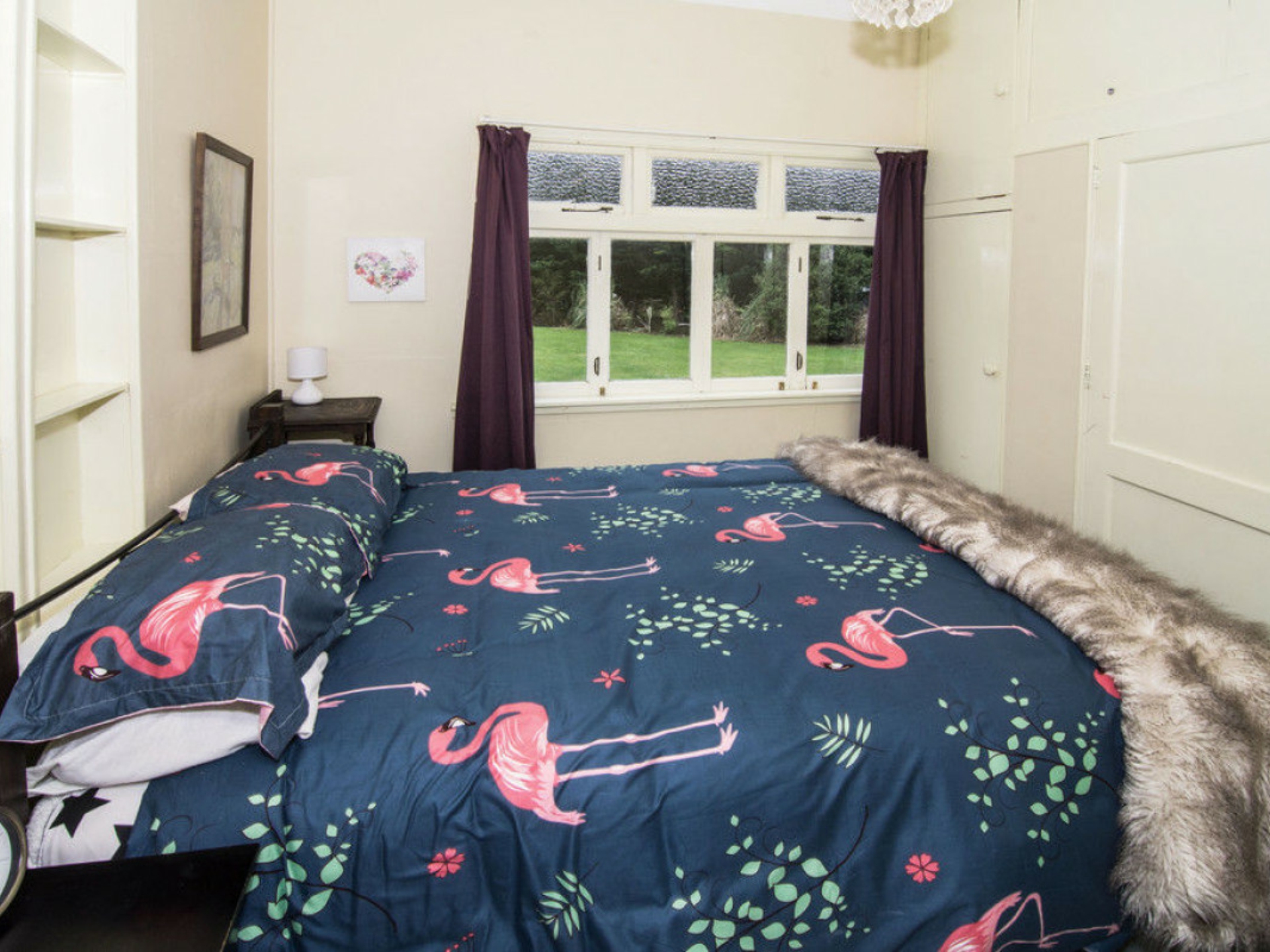 27 McLaughlin Drive Castlepoint Property Details LJ Hooker