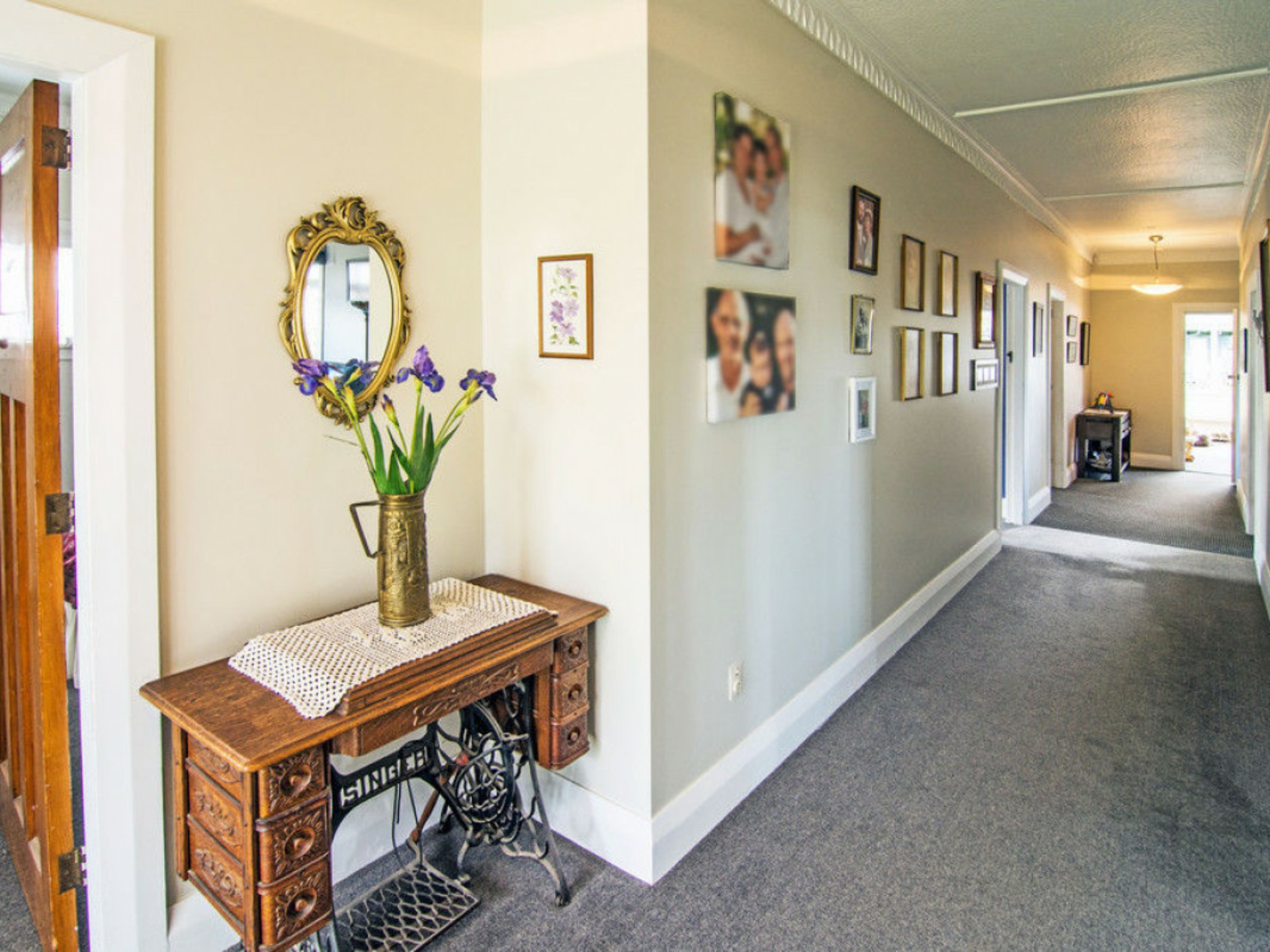 24 Albert Street, MASTERTON