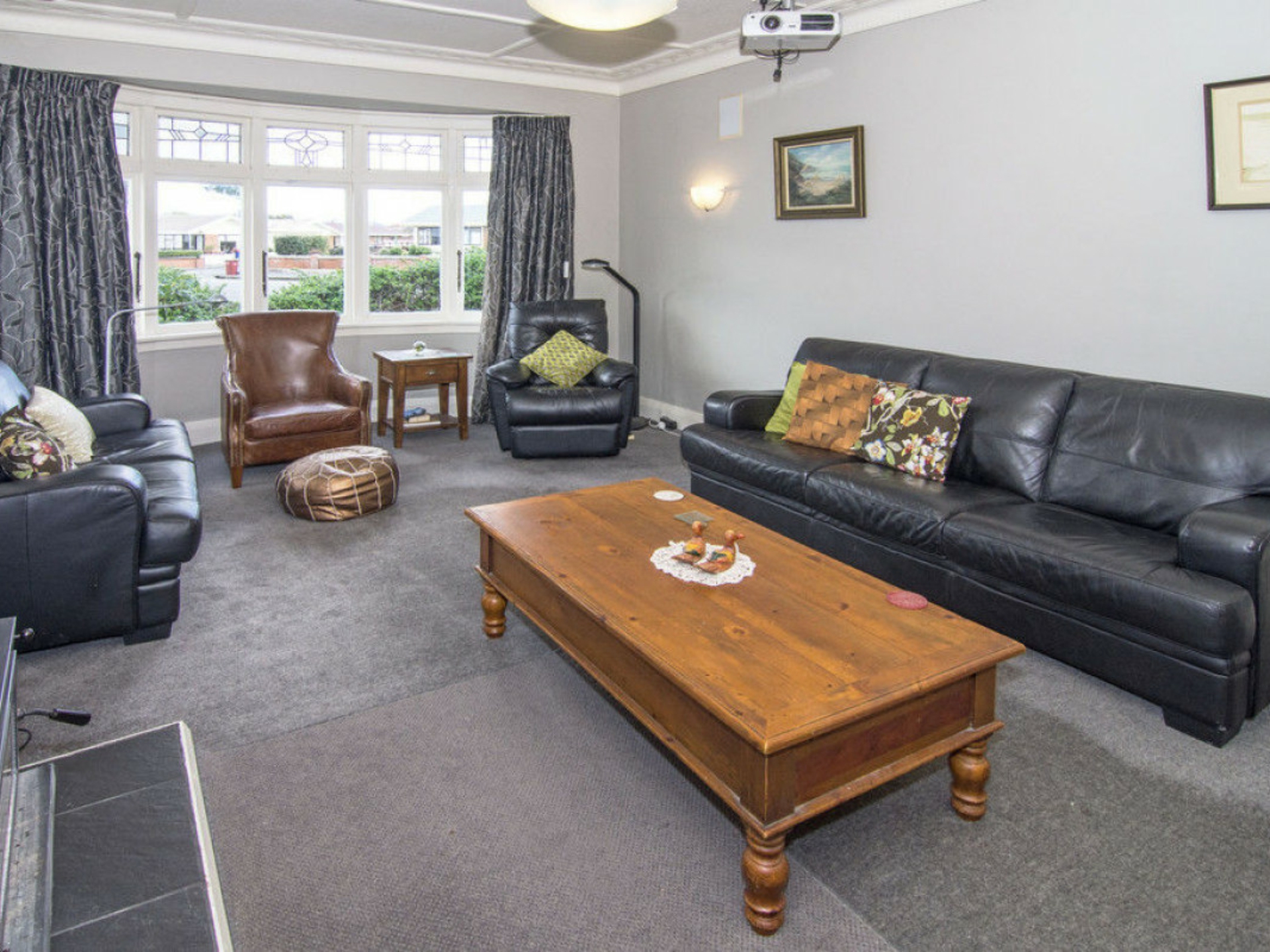 24 Albert Street, MASTERTON