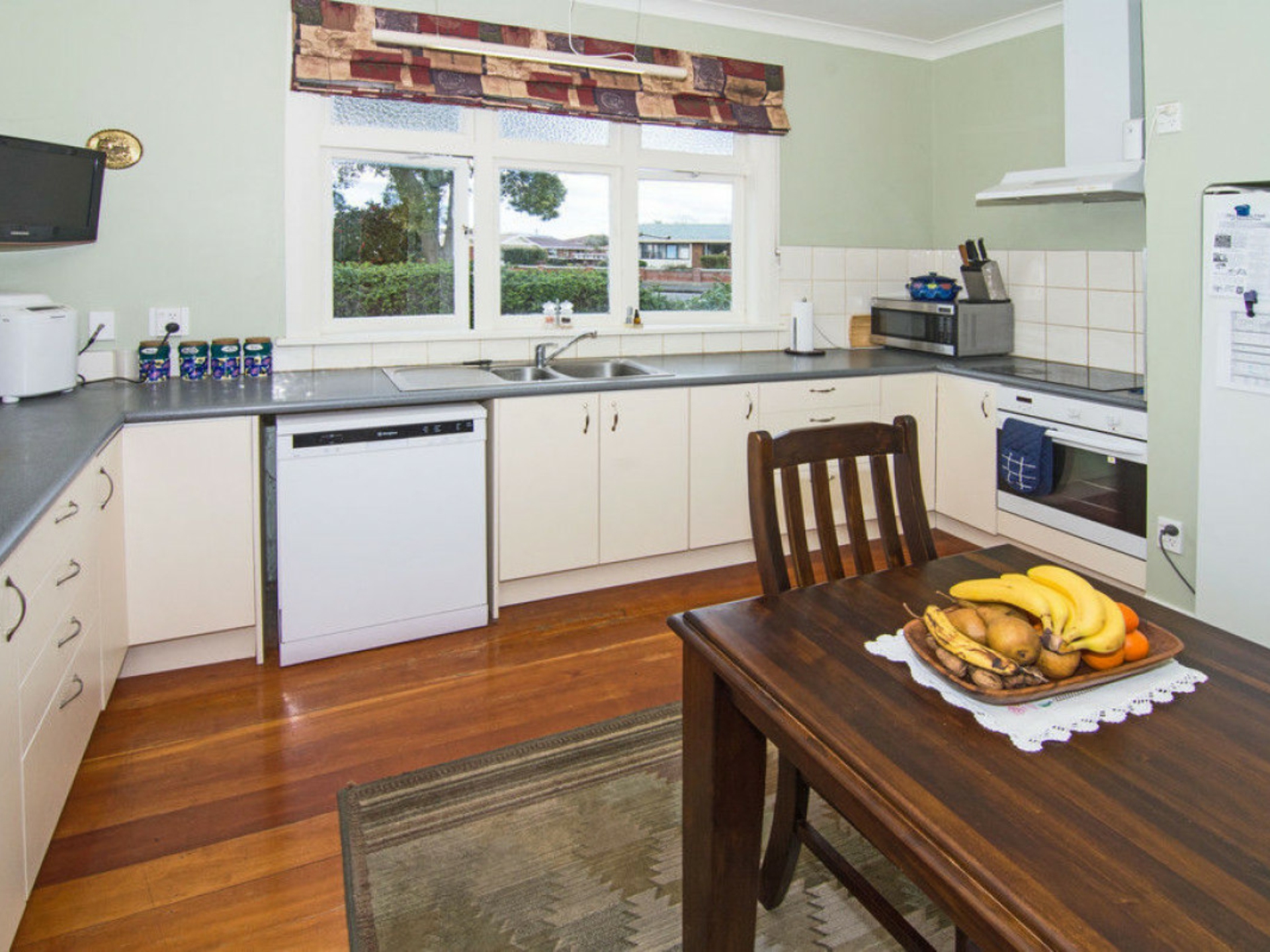 24 Albert Street, MASTERTON