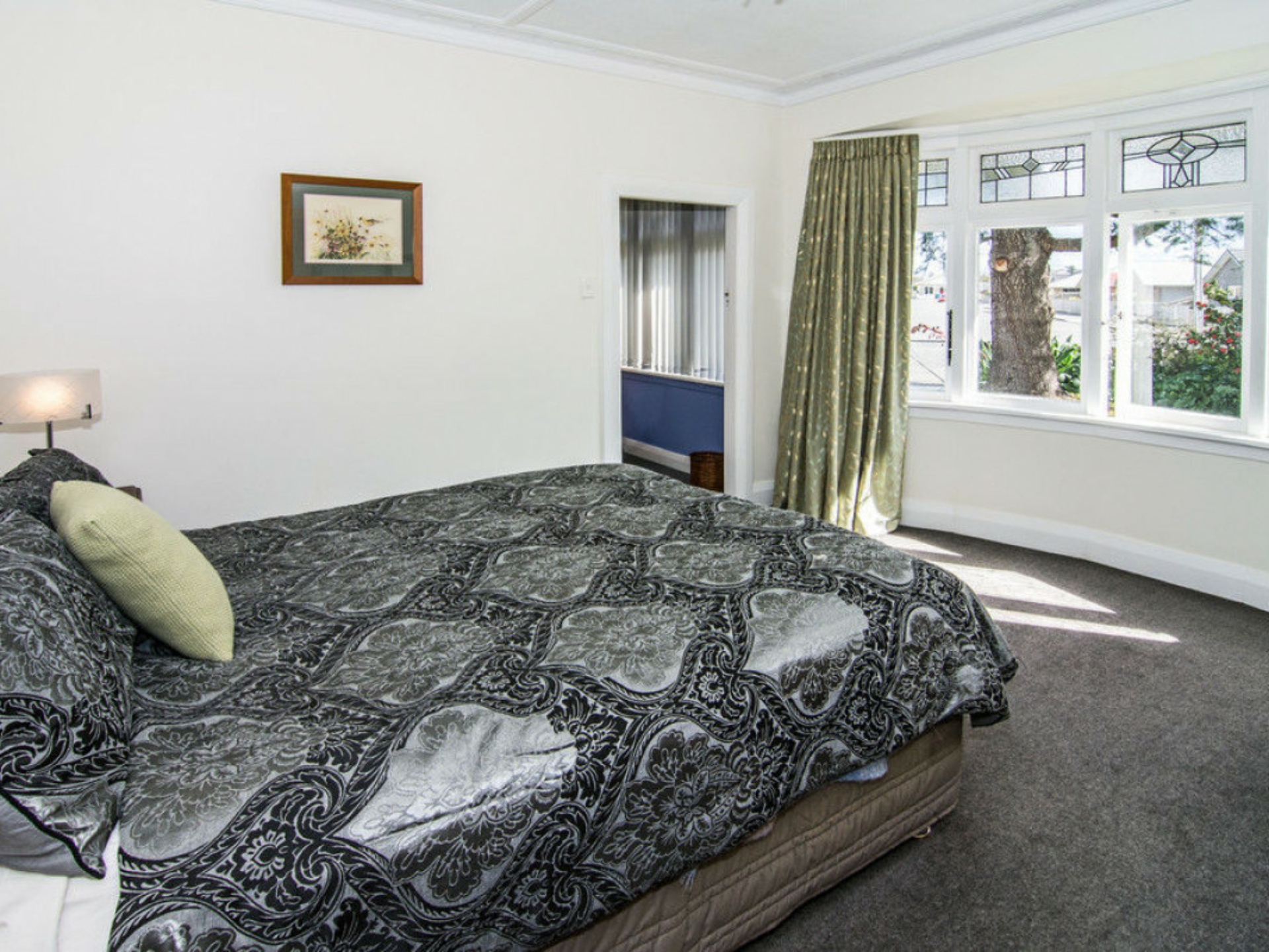 24 Albert Street, MASTERTON