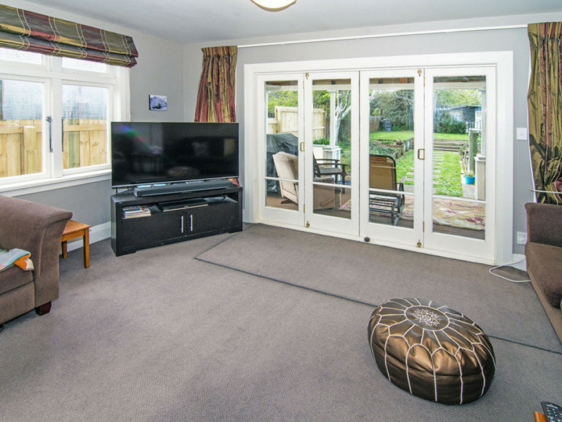 24 Albert Street, MASTERTON
