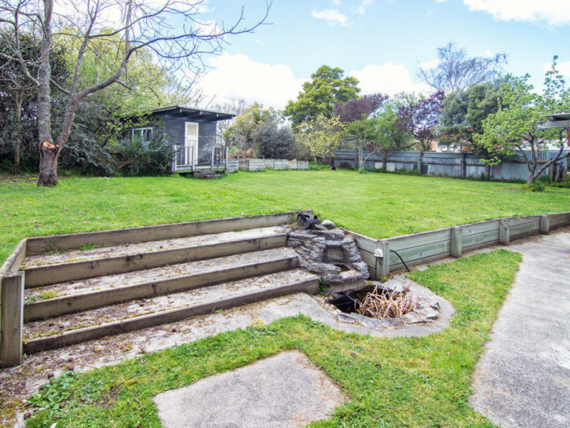 24 Albert Street, MASTERTON