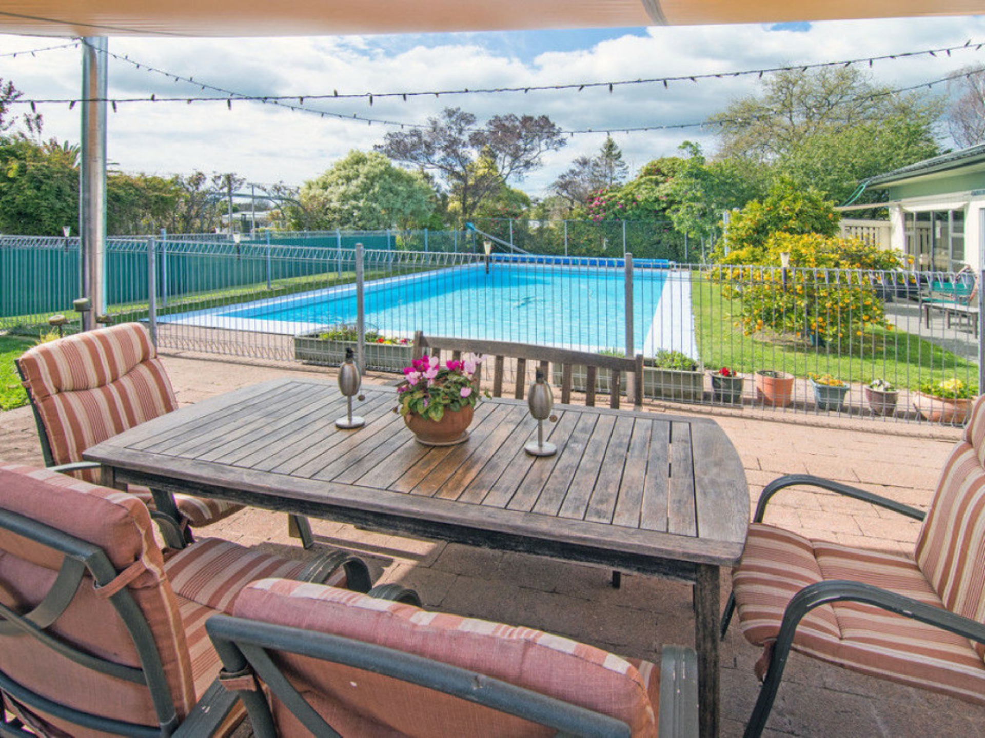 38 French Street, MASTERTON