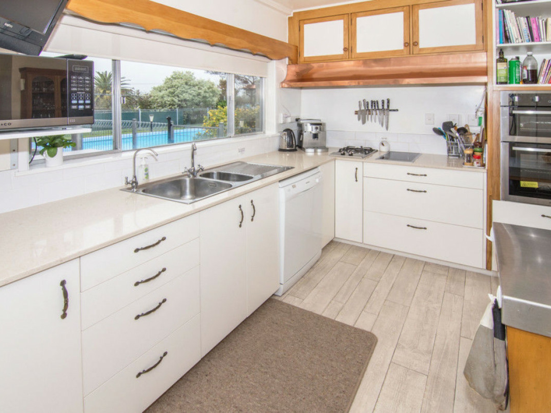 38 French Street, MASTERTON