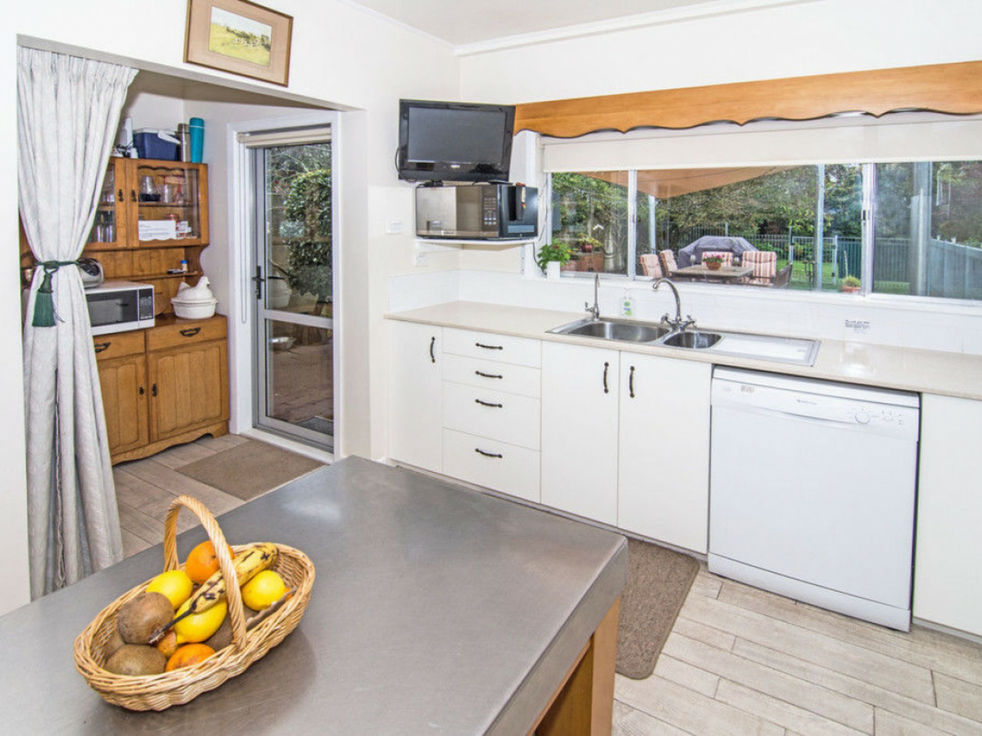 38 French Street, MASTERTON
