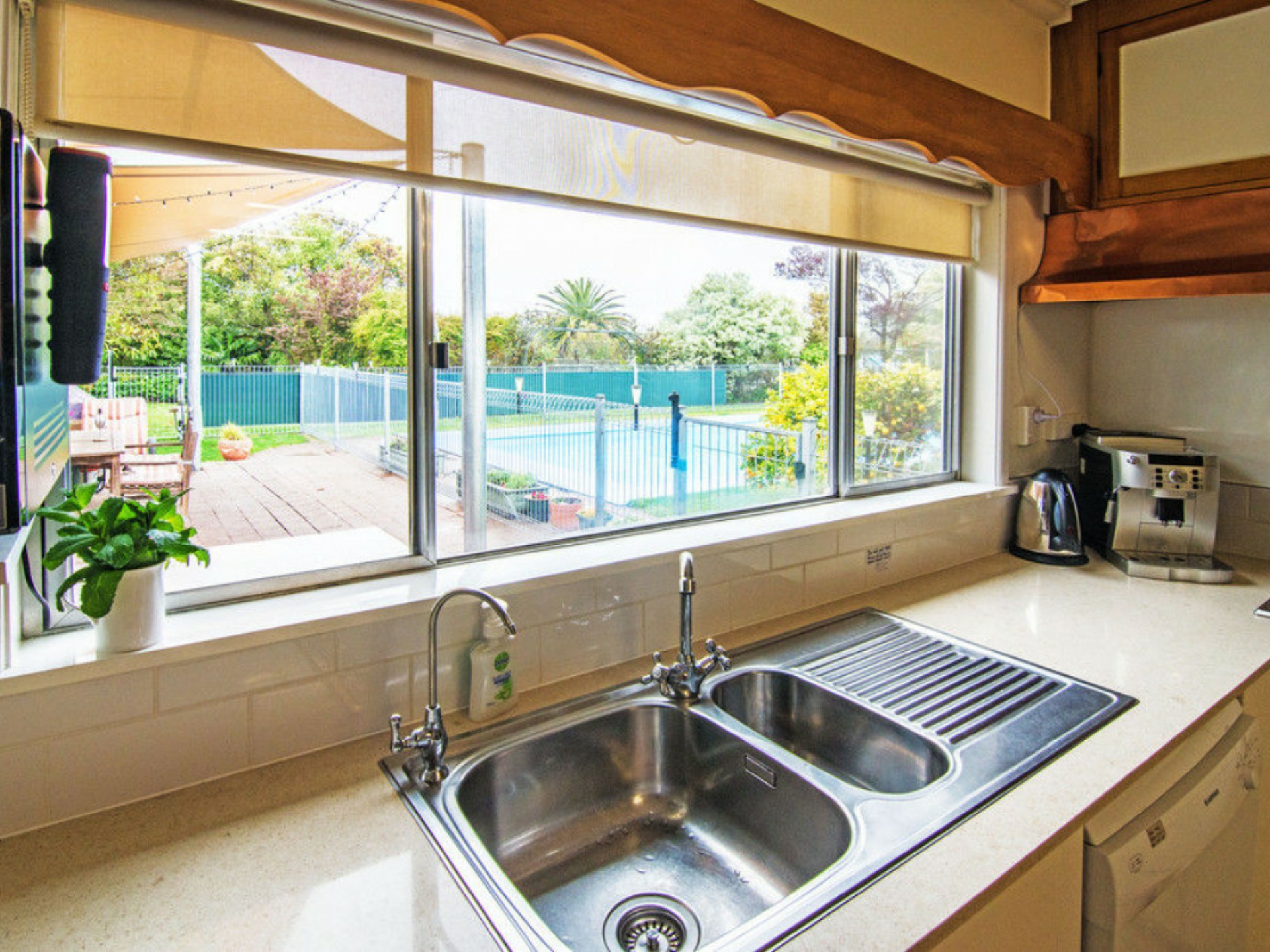 38 French Street, MASTERTON