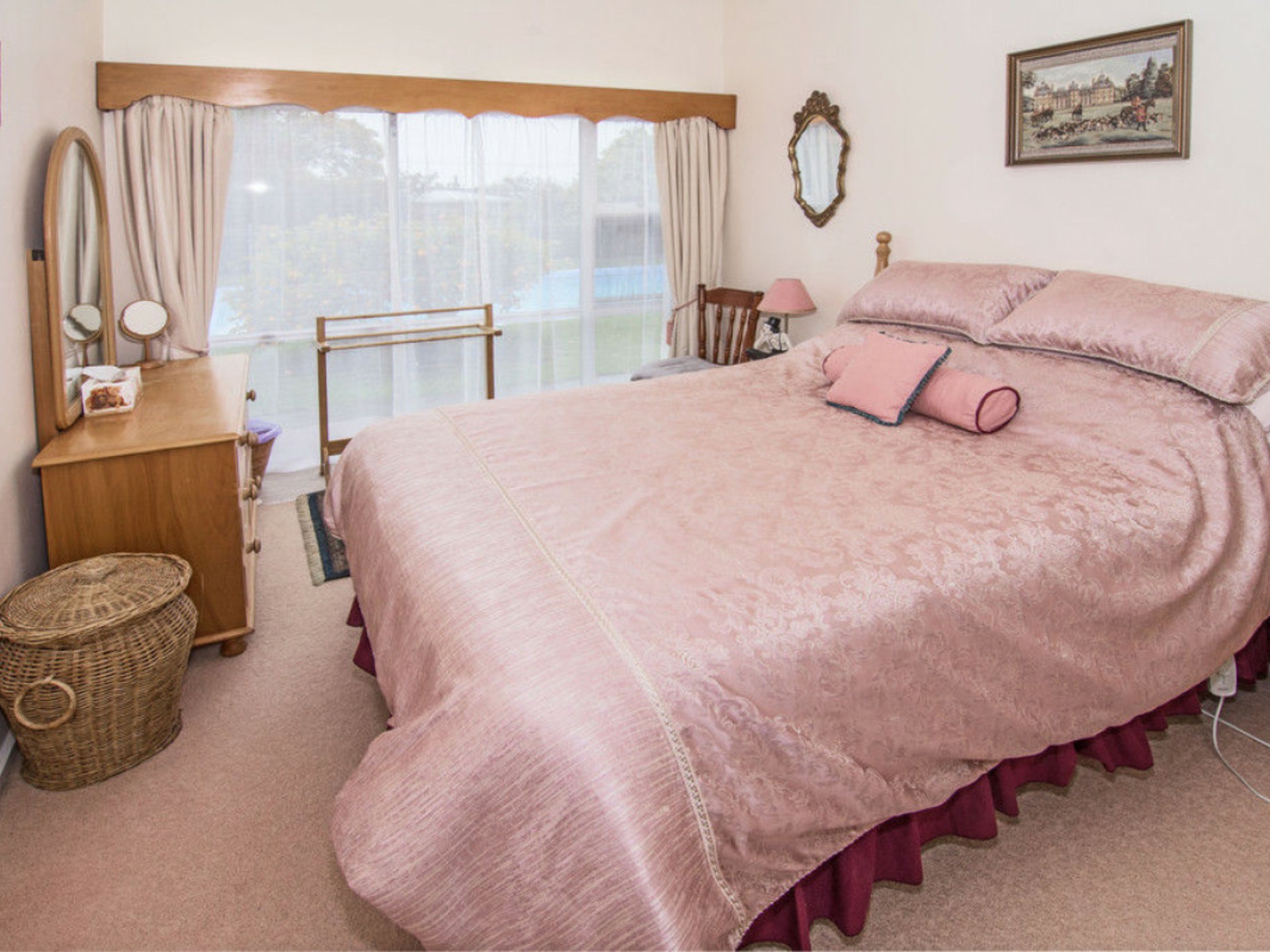 38 French Street, MASTERTON
