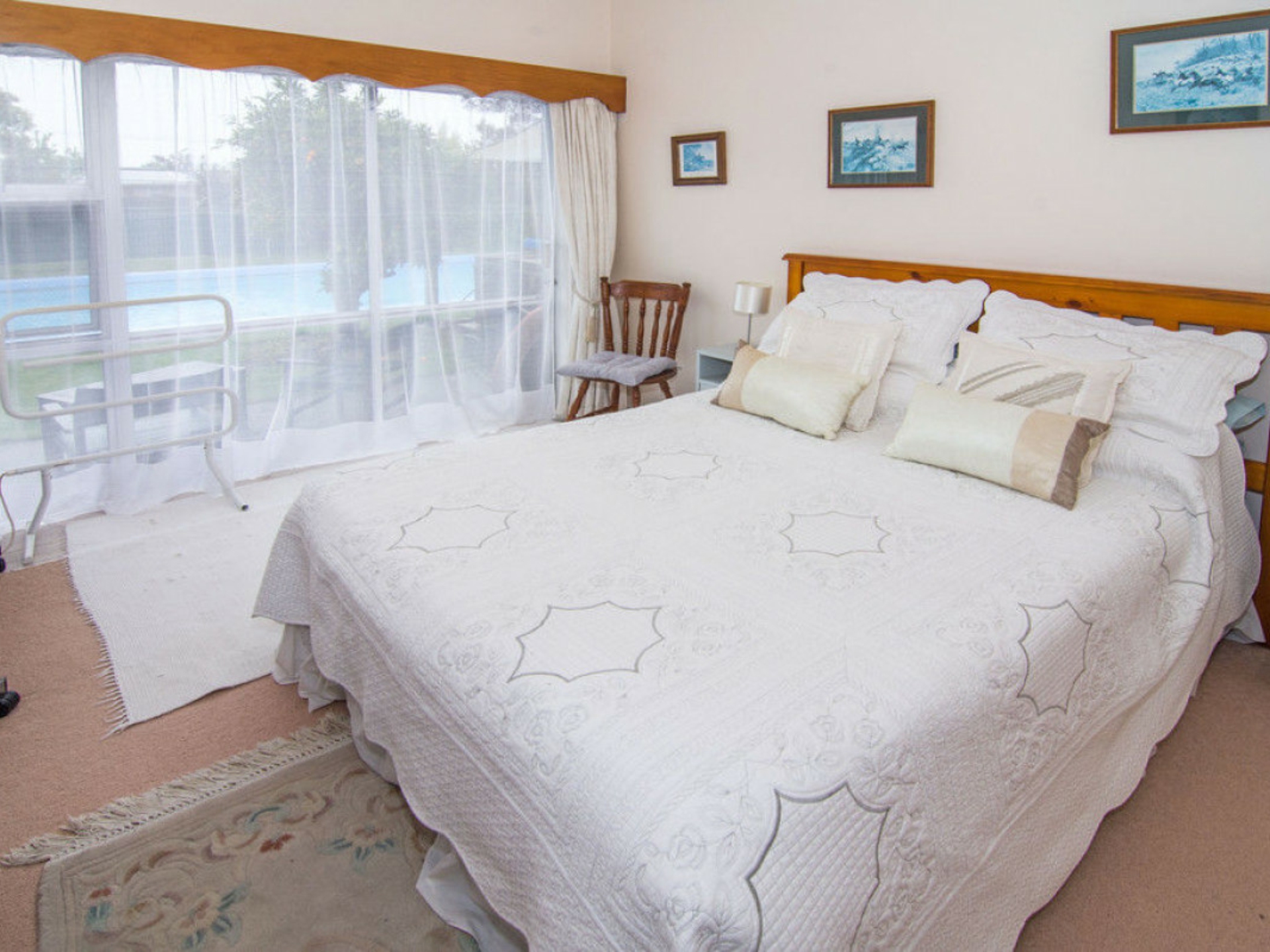38 French Street, MASTERTON