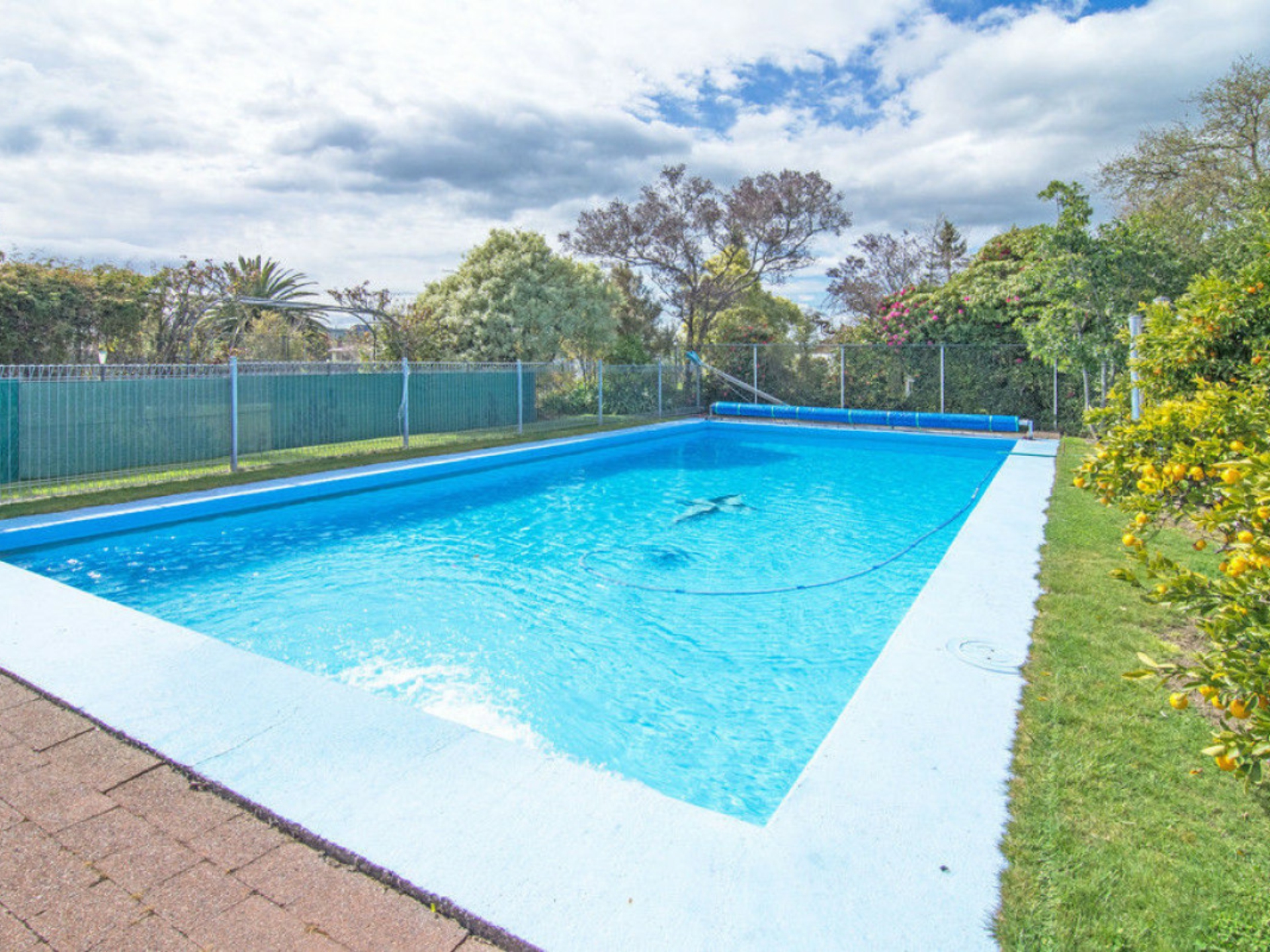 38 French Street, MASTERTON