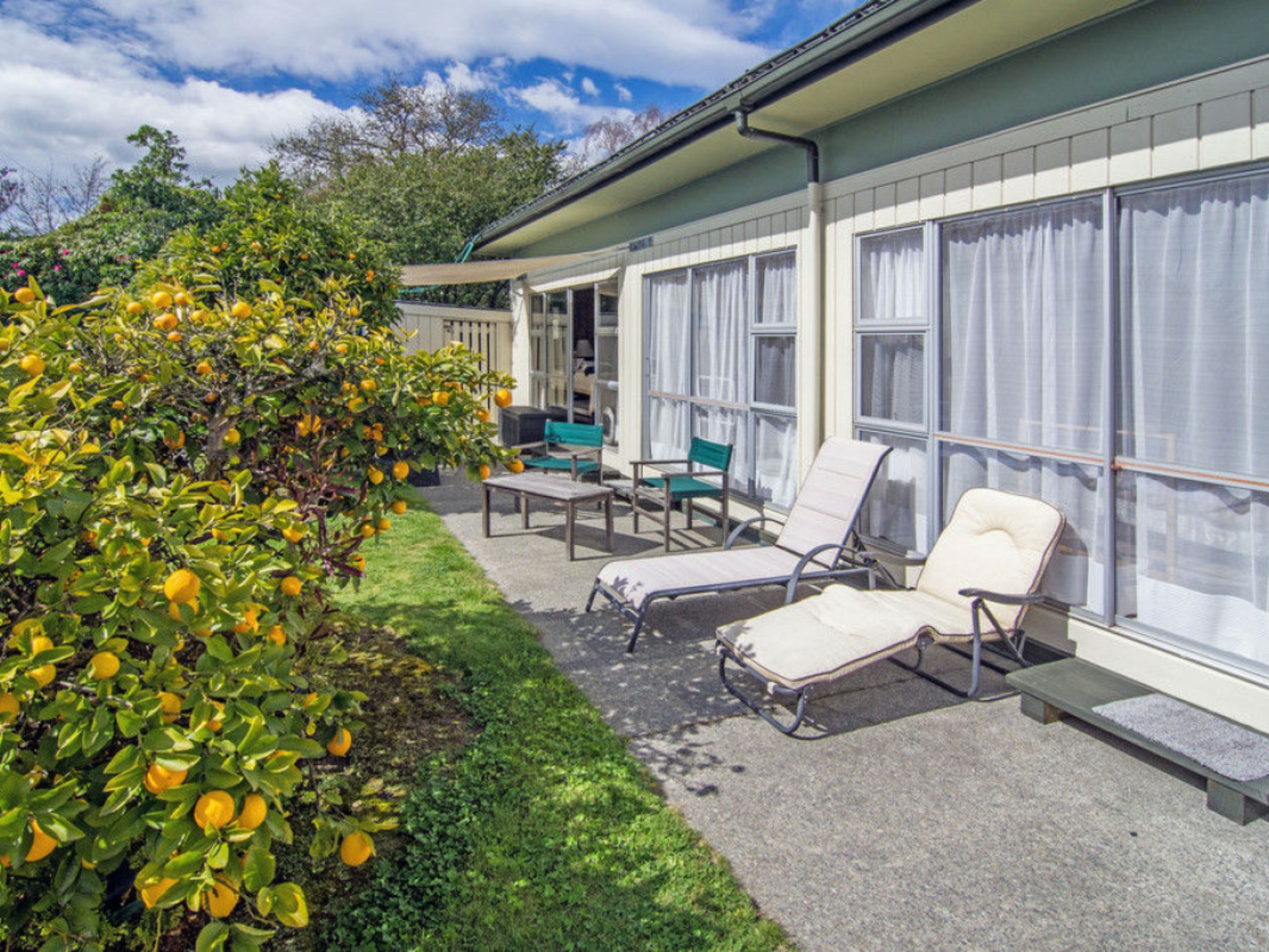 38 French Street, MASTERTON