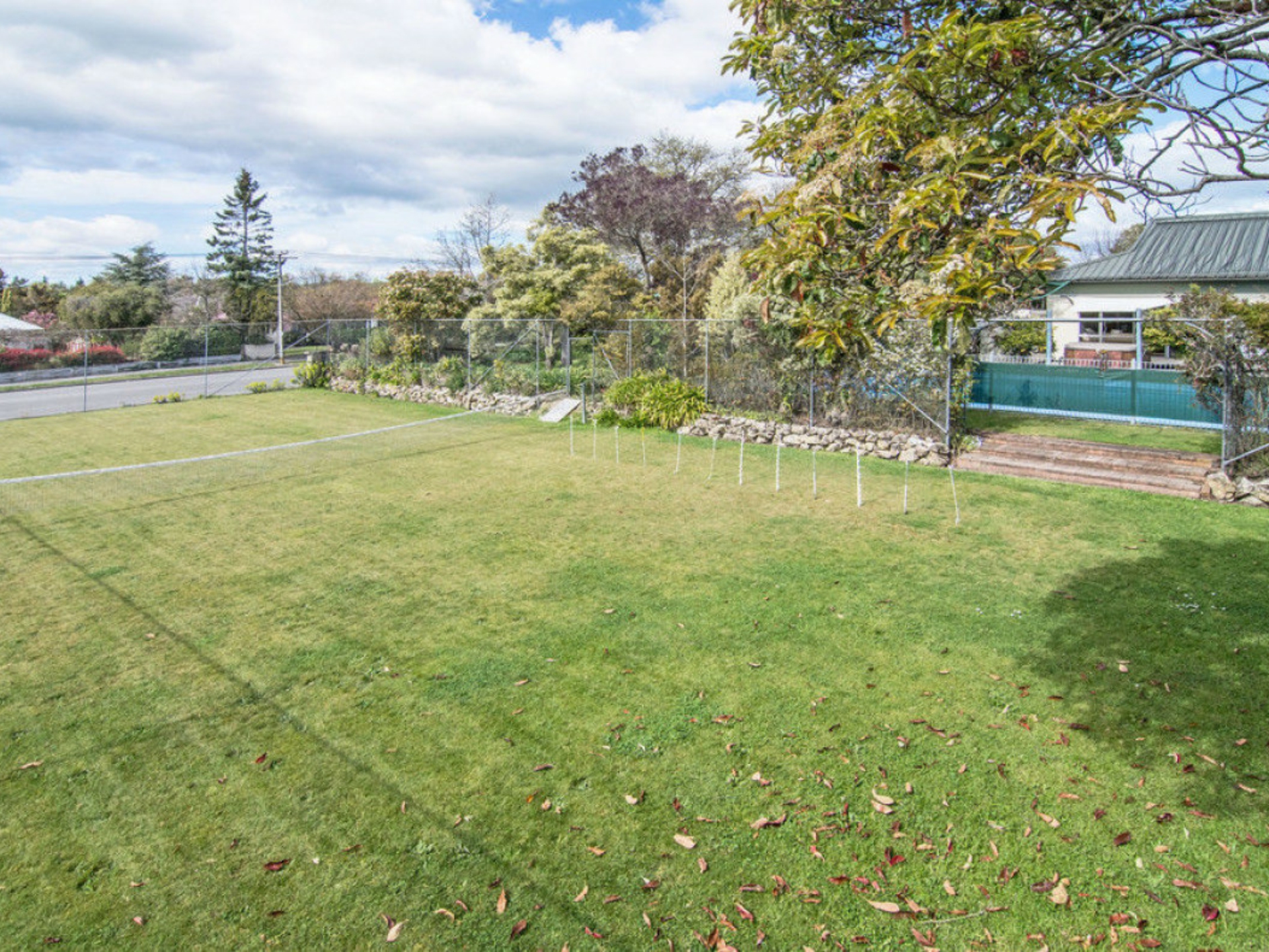 38 French Street, MASTERTON
