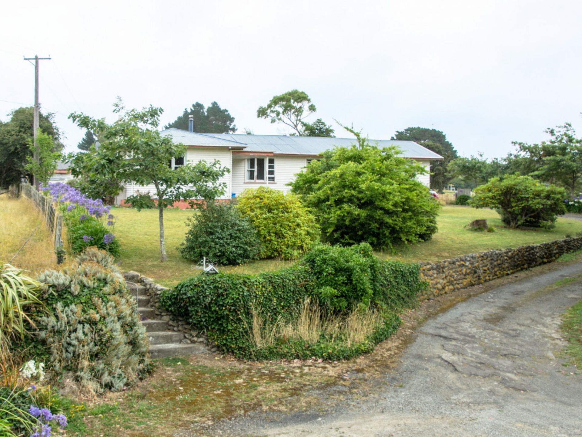 72 Stanly Street Eketahuna Property Details LJ Hooker