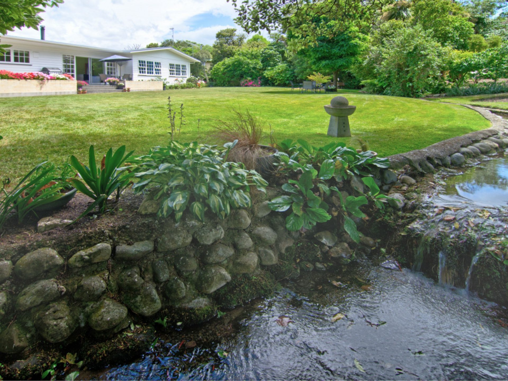 27 Plunket Street Masterton Property Details LJ Hooker