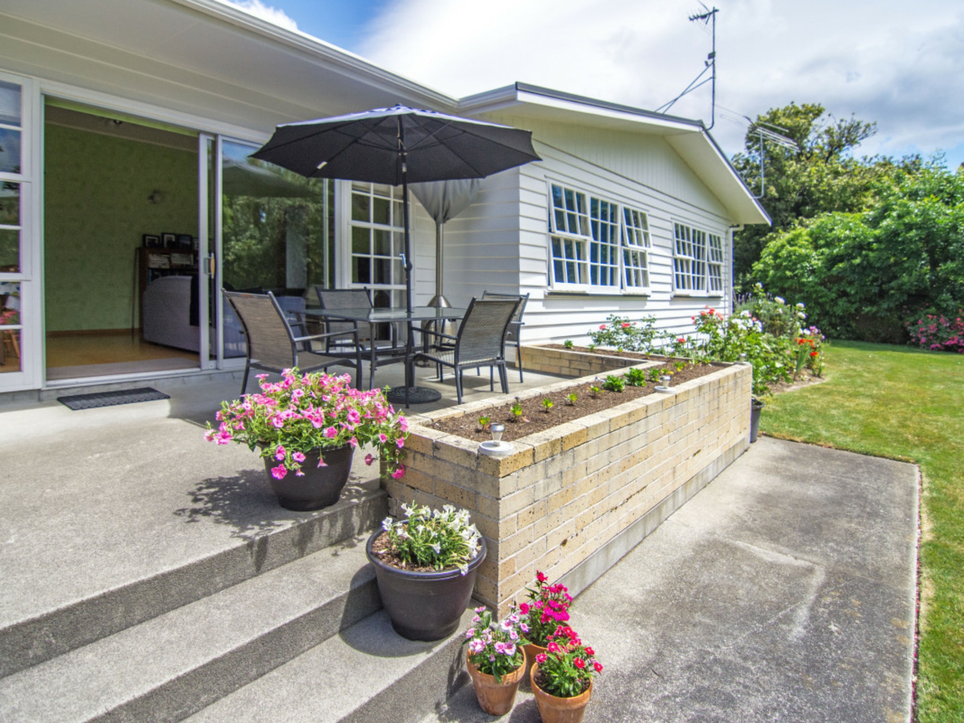 27 Plunket Street Masterton Property Details LJ Hooker