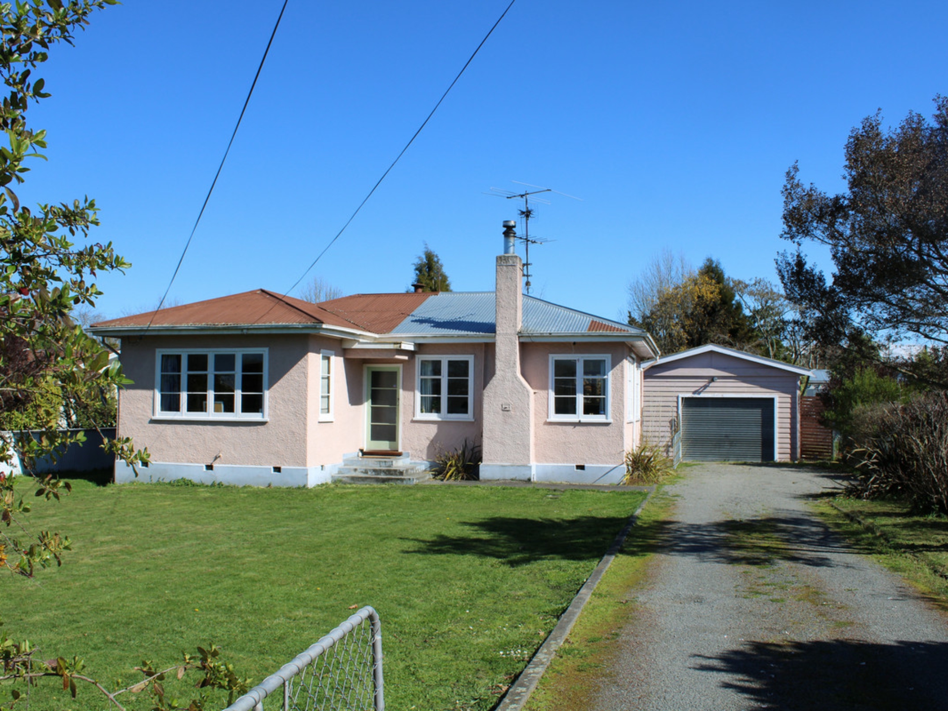 41 Opaki Road Masterton Property Details LJ Hooker