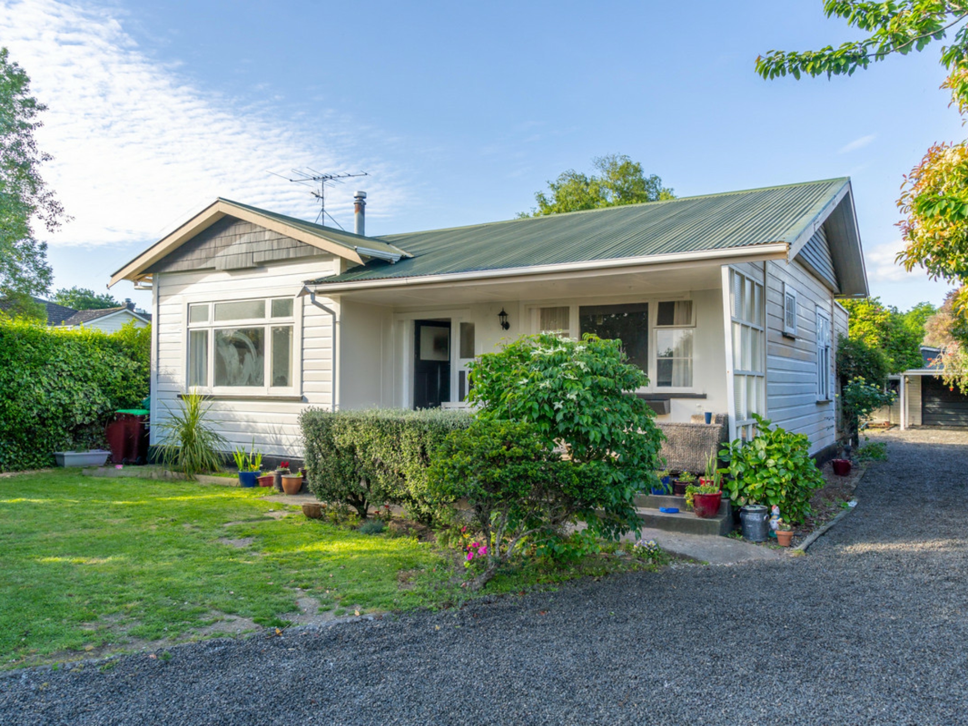 74 Cornwall Street Masterton Property Details LJ Hooker