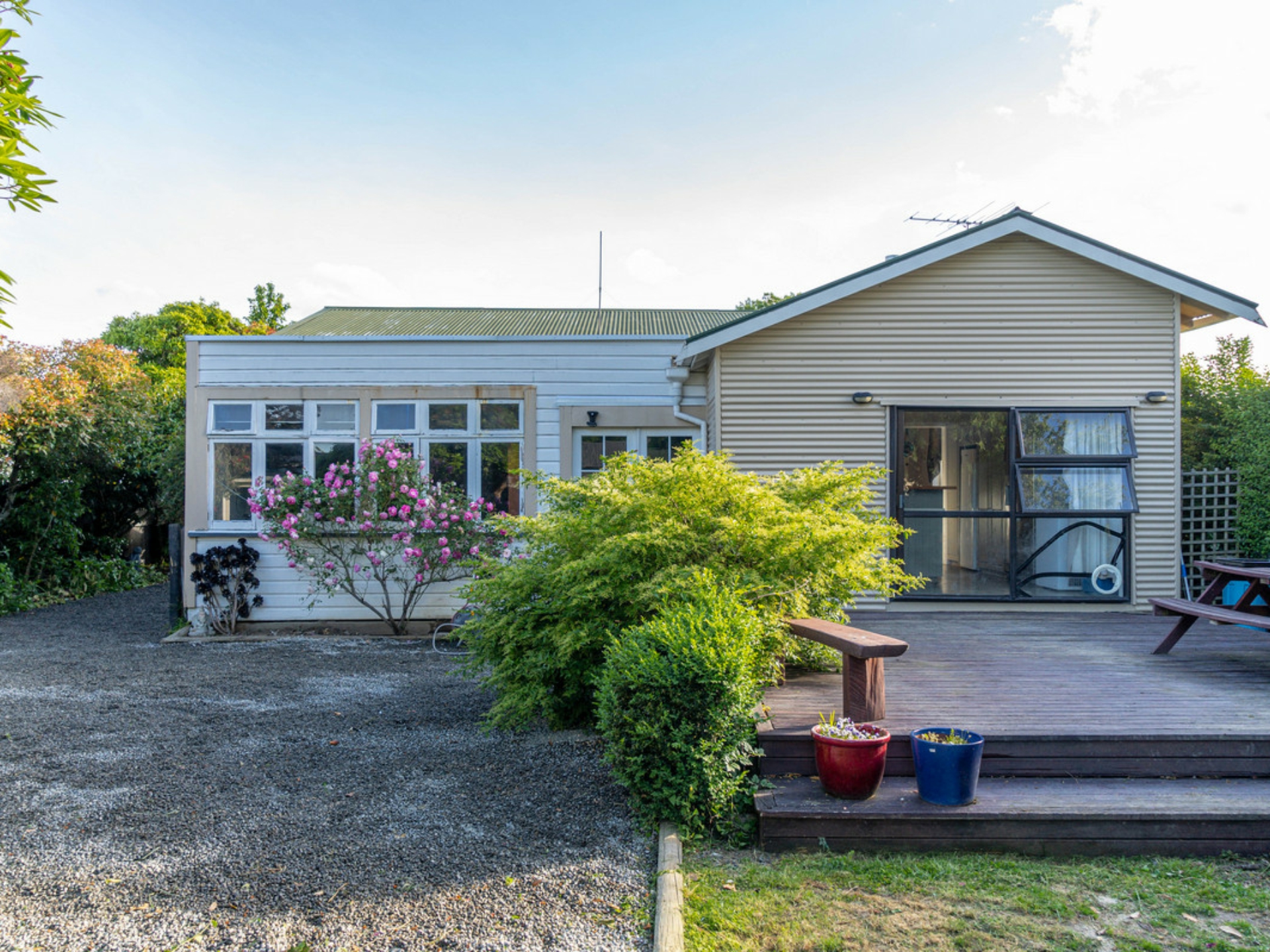 74 Cornwall Street Masterton Property Details LJ Hooker