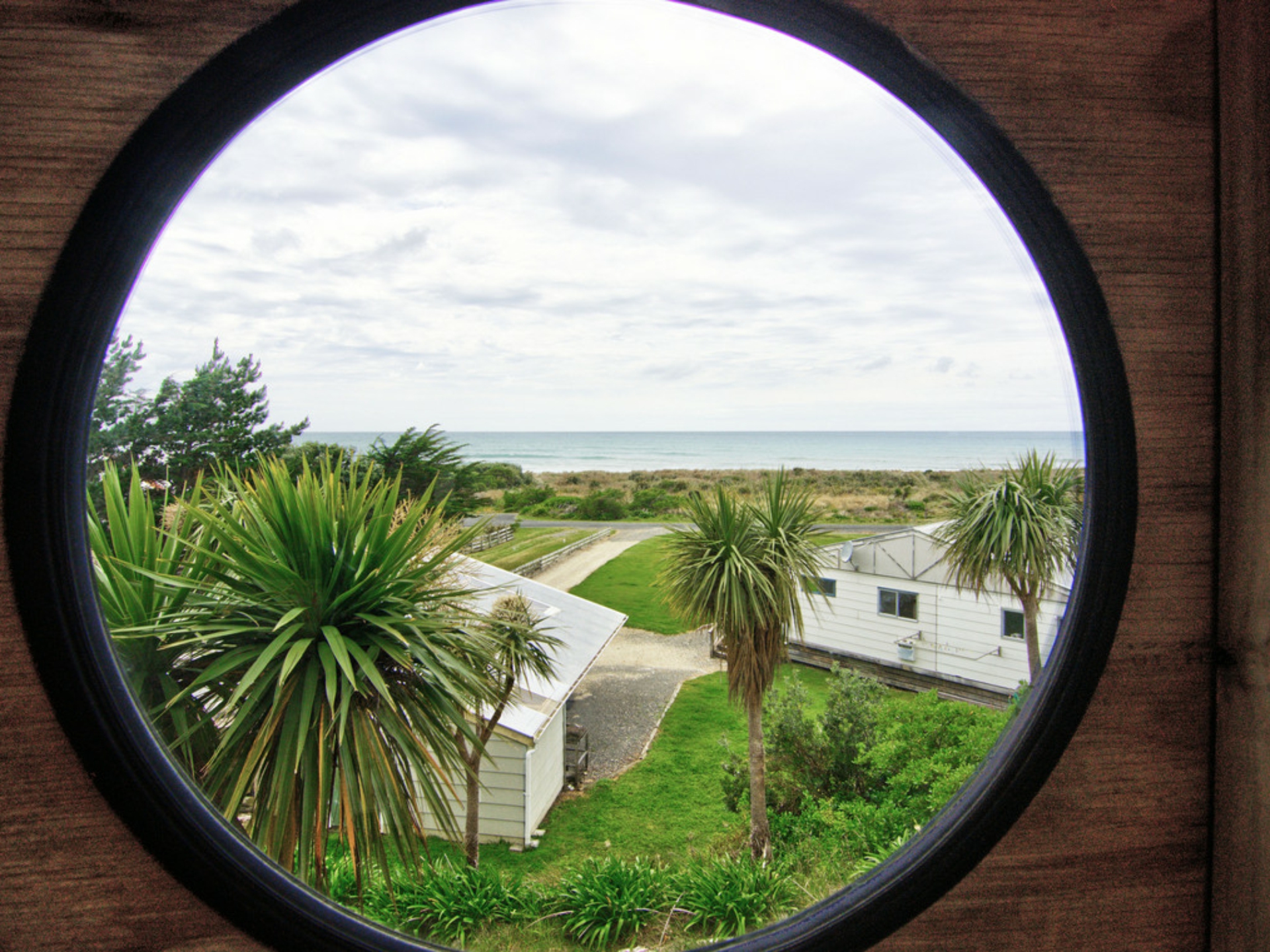 16 Sandy Bay Drive, CASTLEPOINT